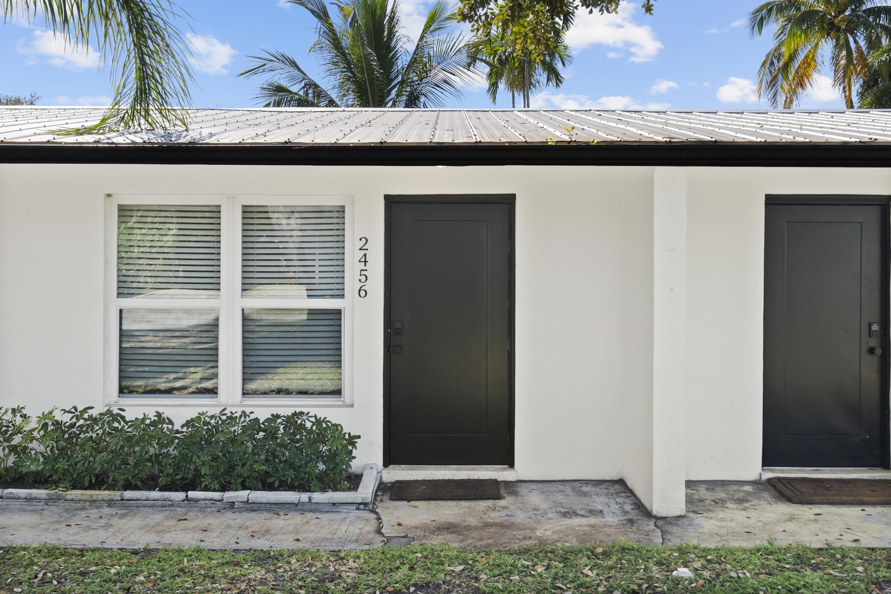 2456 SW Hideaway Lane, Stuart, FL 34994, Stuart - Photo 3