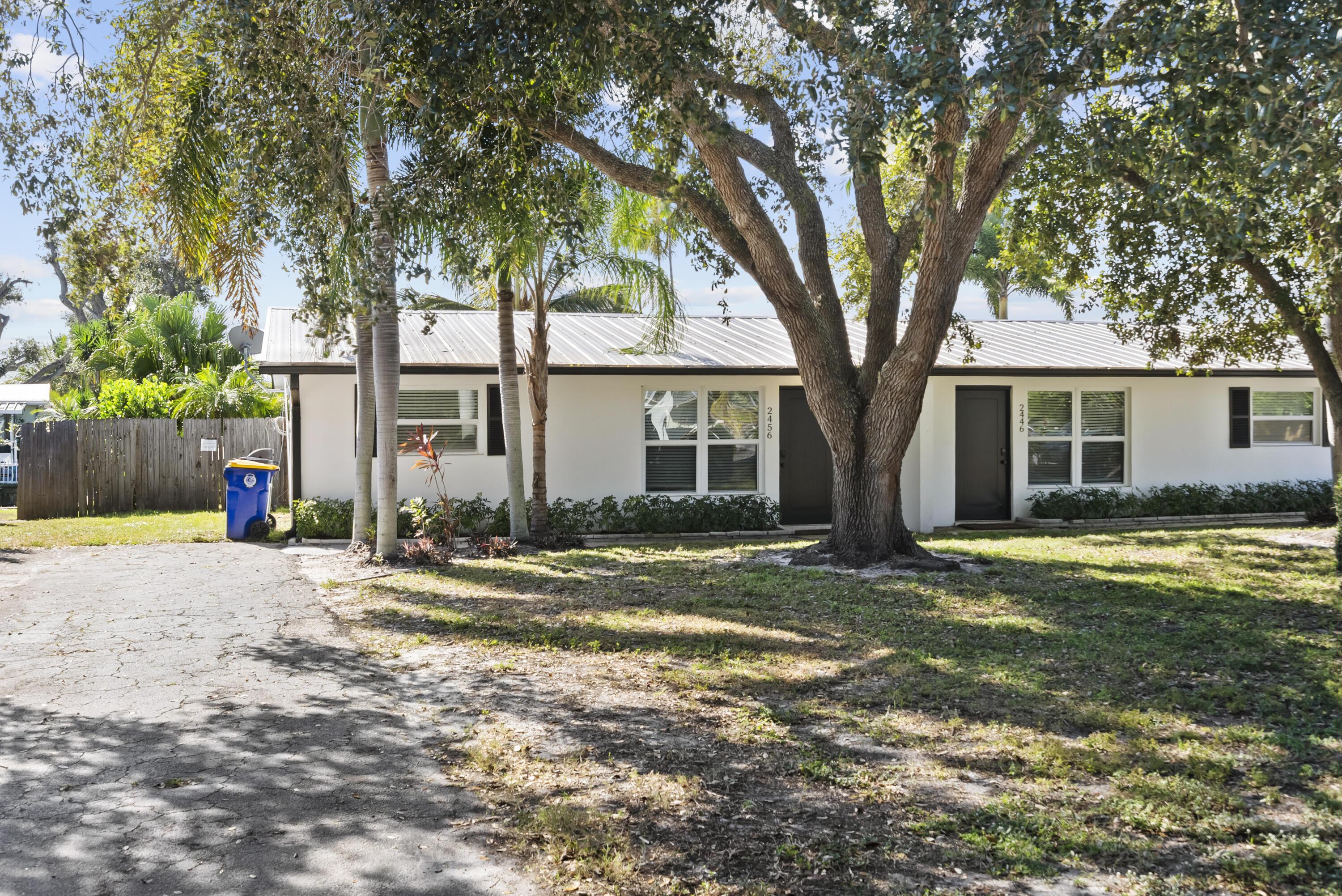 2456 SW Hideaway Lane, Stuart, FL 34994, Stuart