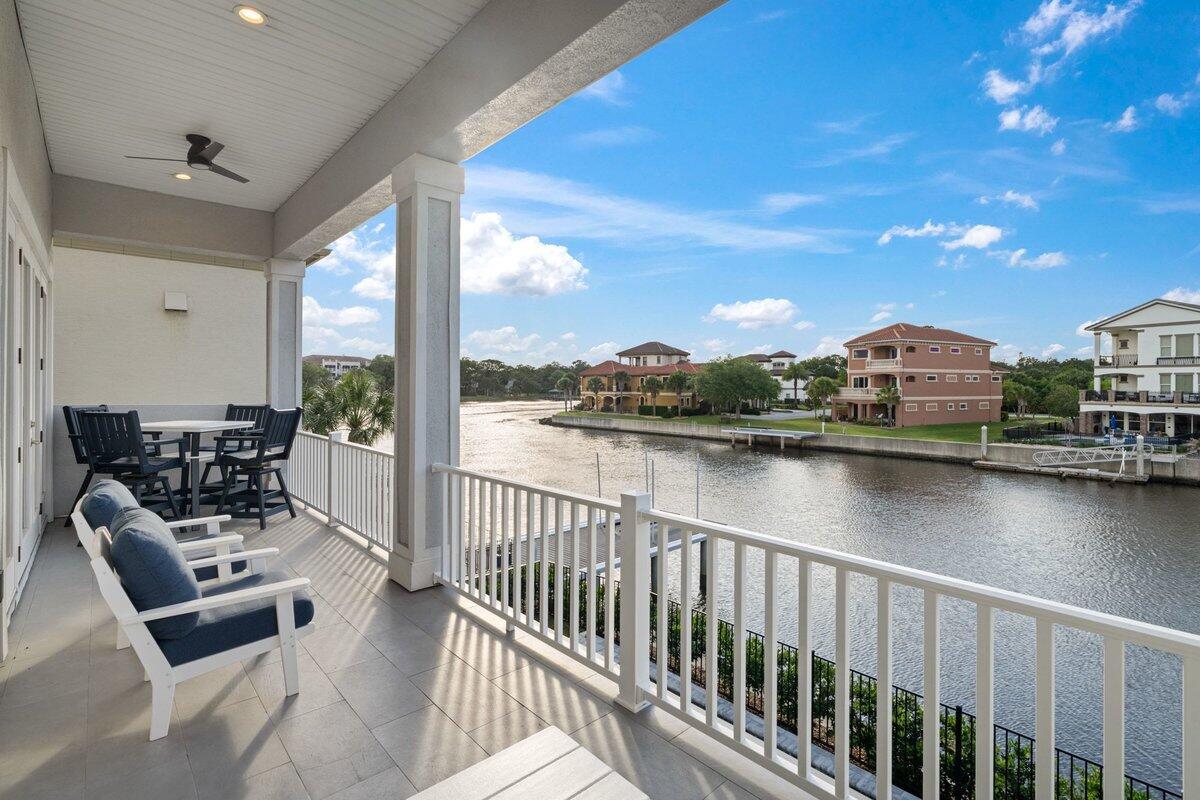 18 Spinaker Circle, Palm Coast, FL 32137, Palm Coast - Photo 5