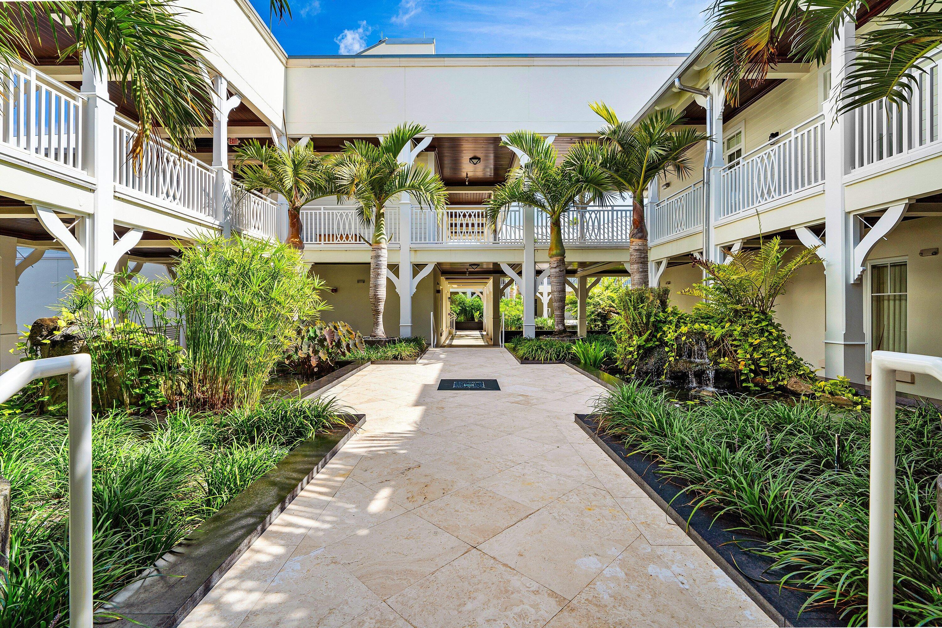 400 S Ocean Boulevard 105, Delray Beach, FL 33483, Delray Beach - Photo 2