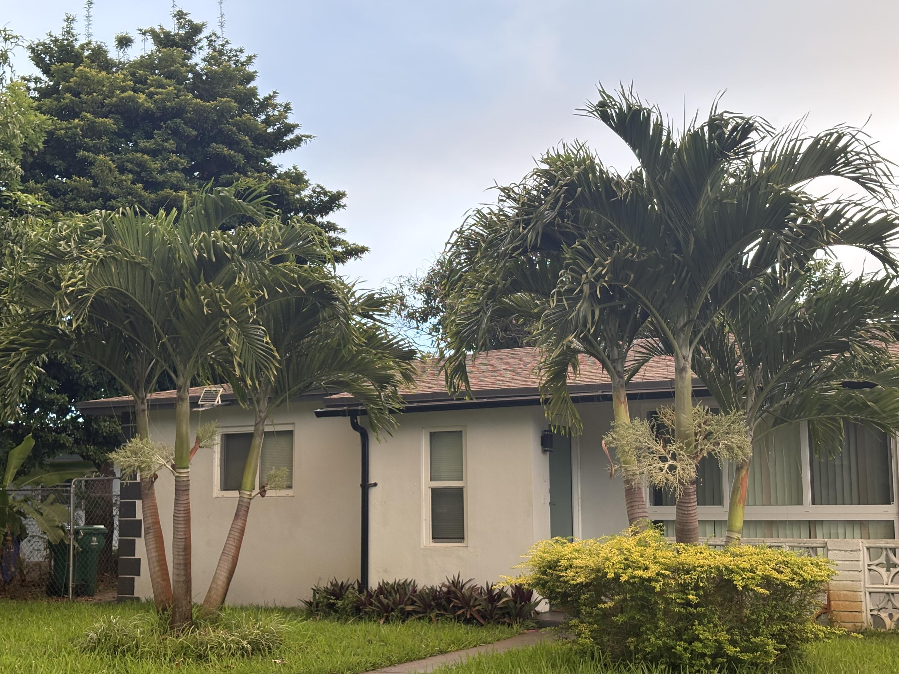 2100 SW 67th Way, Miramar, FL 33023, Miramar