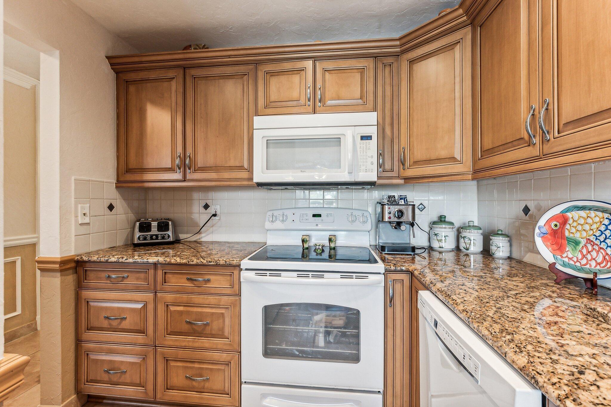1051 Orange Terrace 103, Delray Beach, FL 33445, Delray Beach