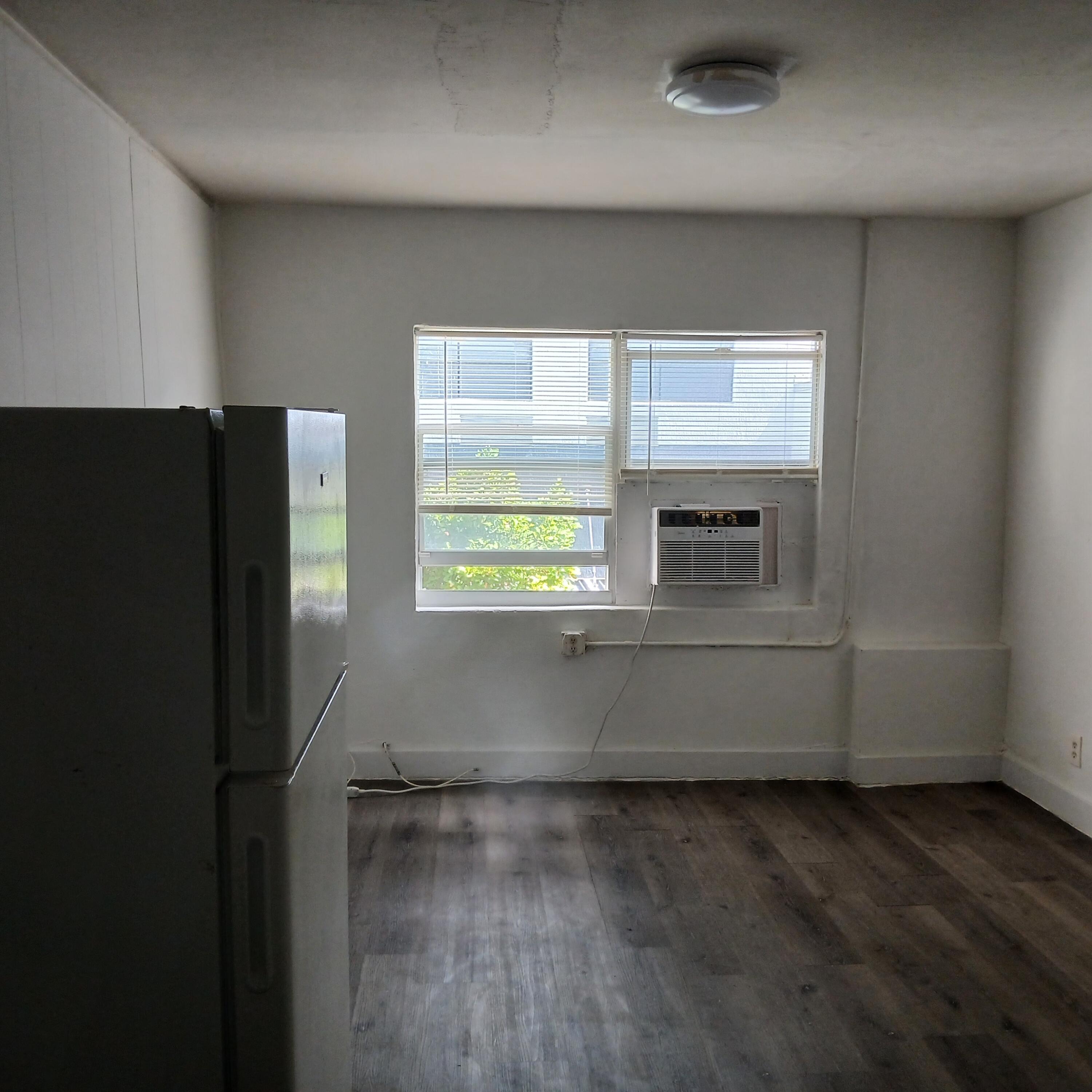 50 N Federal Highway 1, Dania Beach, FL 33004, Dania Beach - Photo 3
