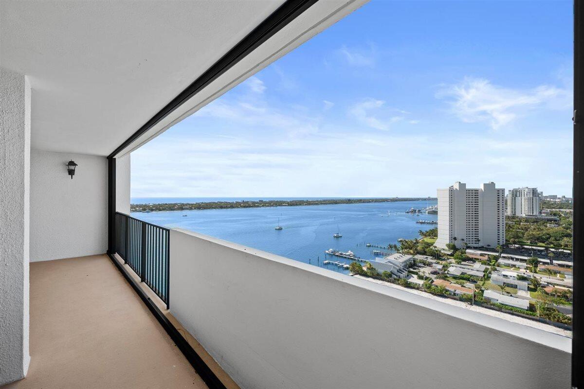 5600 N Flagler Drive 2304, West Palm Beach, FL 33407, West Palm Beach - Photo 3