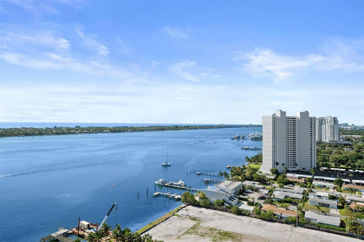 5600 N Flagler Drive 2304, West Palm Beach, FL 33407, West Palm Beach - Photo 5