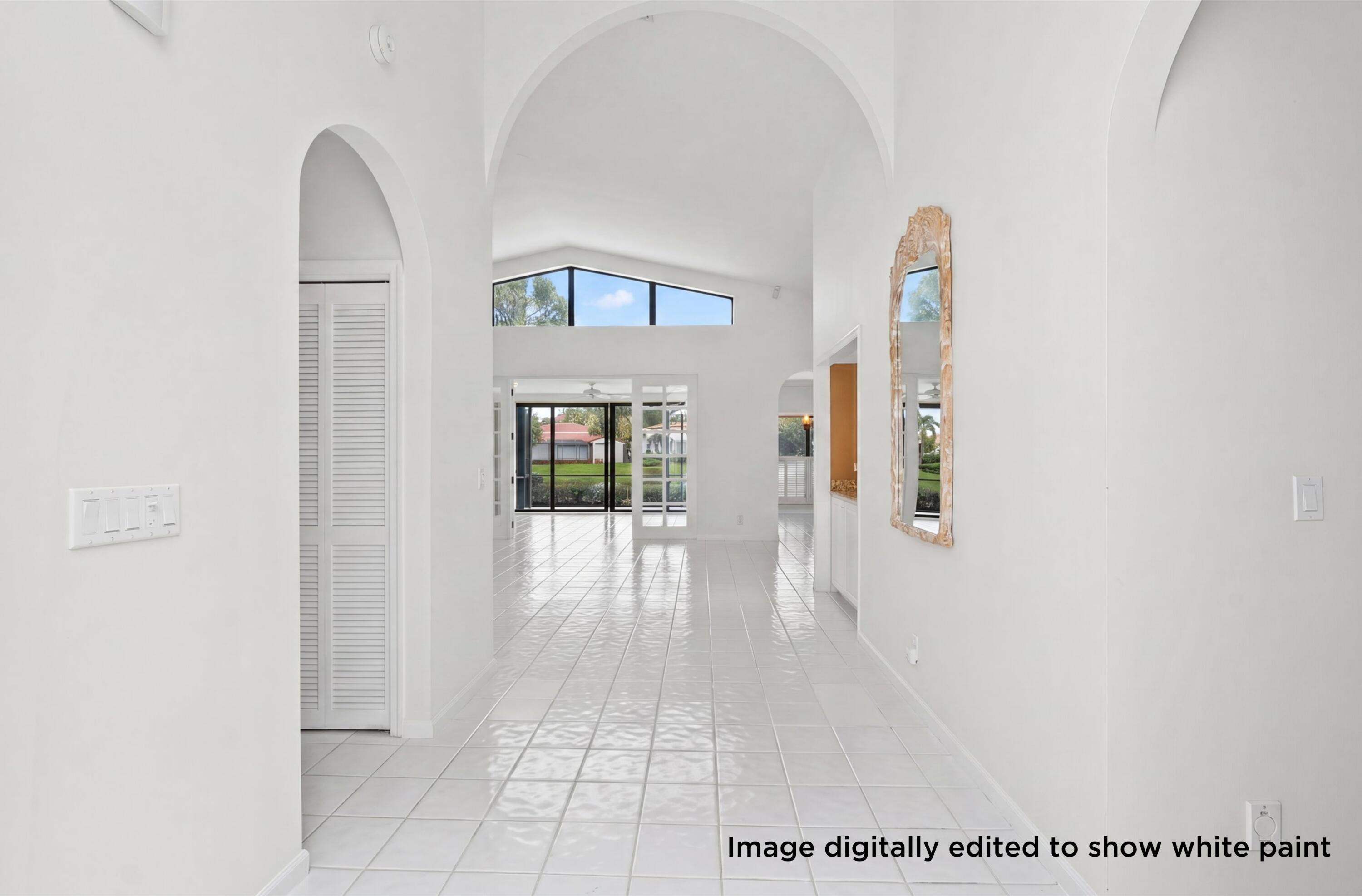 3526 Lantern Bay Drive, Jupiter, FL 33477, Jupiter - Photo 5