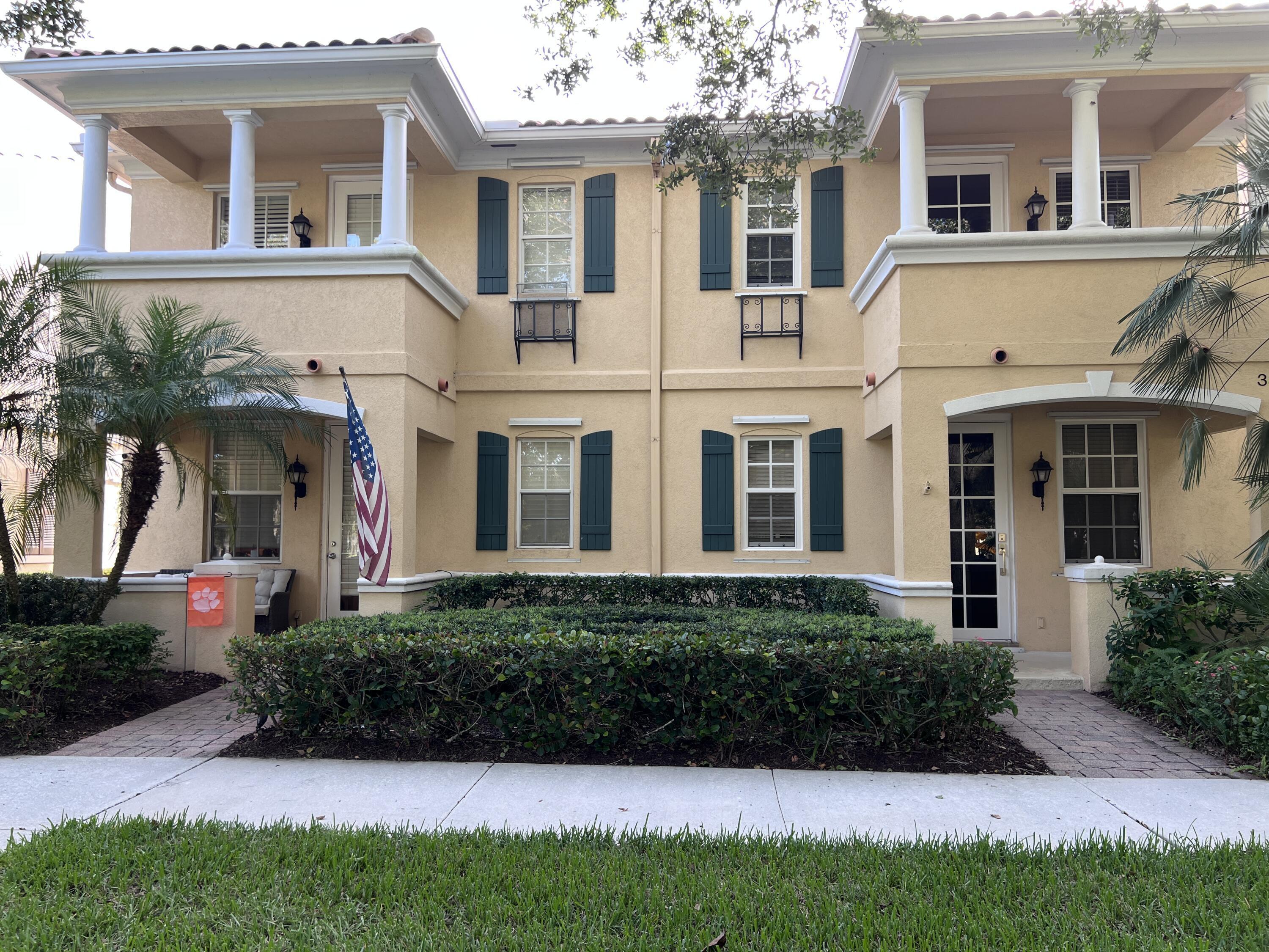 3368 Greenway Drive, Jupiter, FL 33458, Jupiter