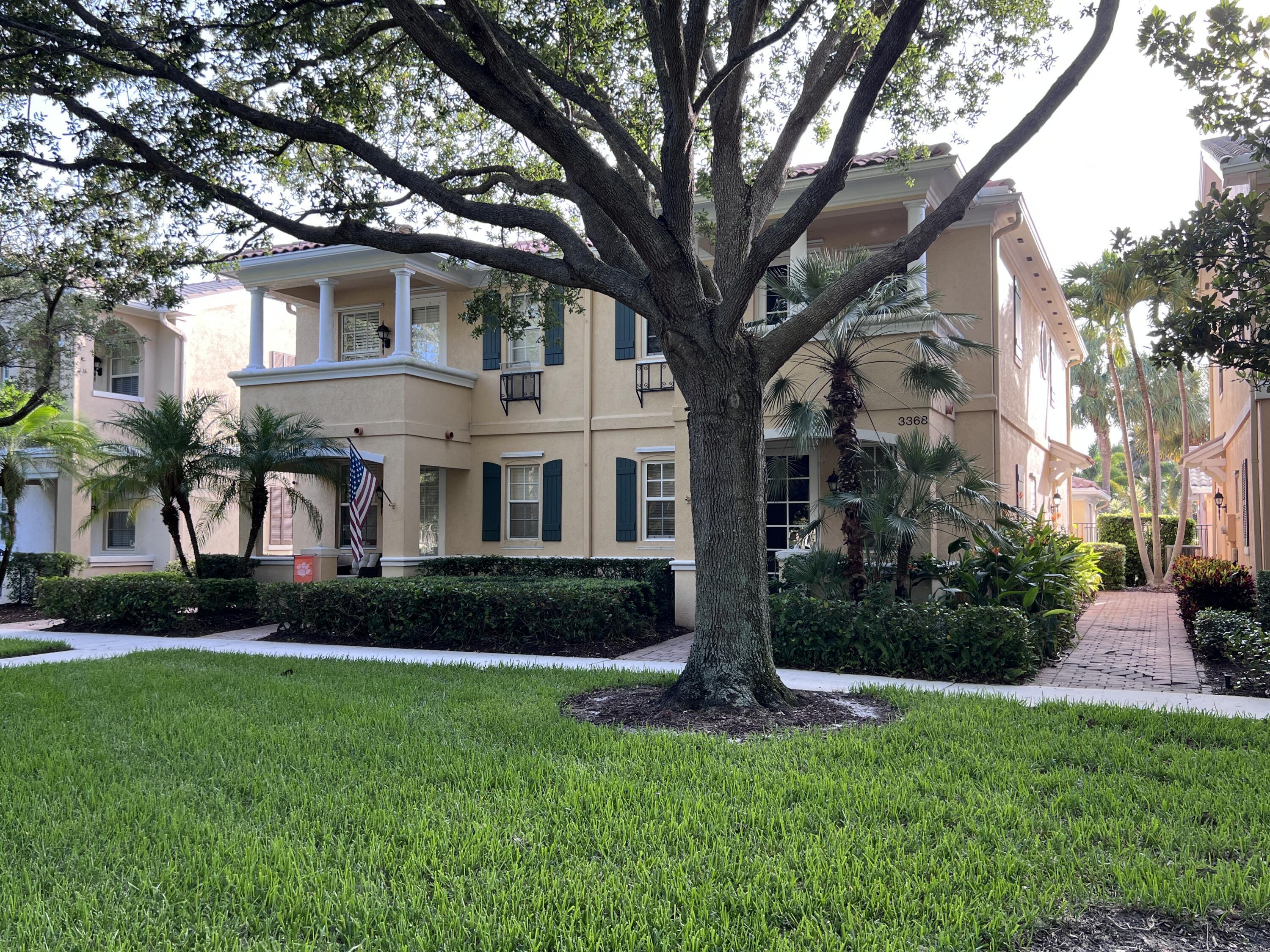 3368 Greenway Drive, Jupiter, FL 33458, Jupiter - Photo 2