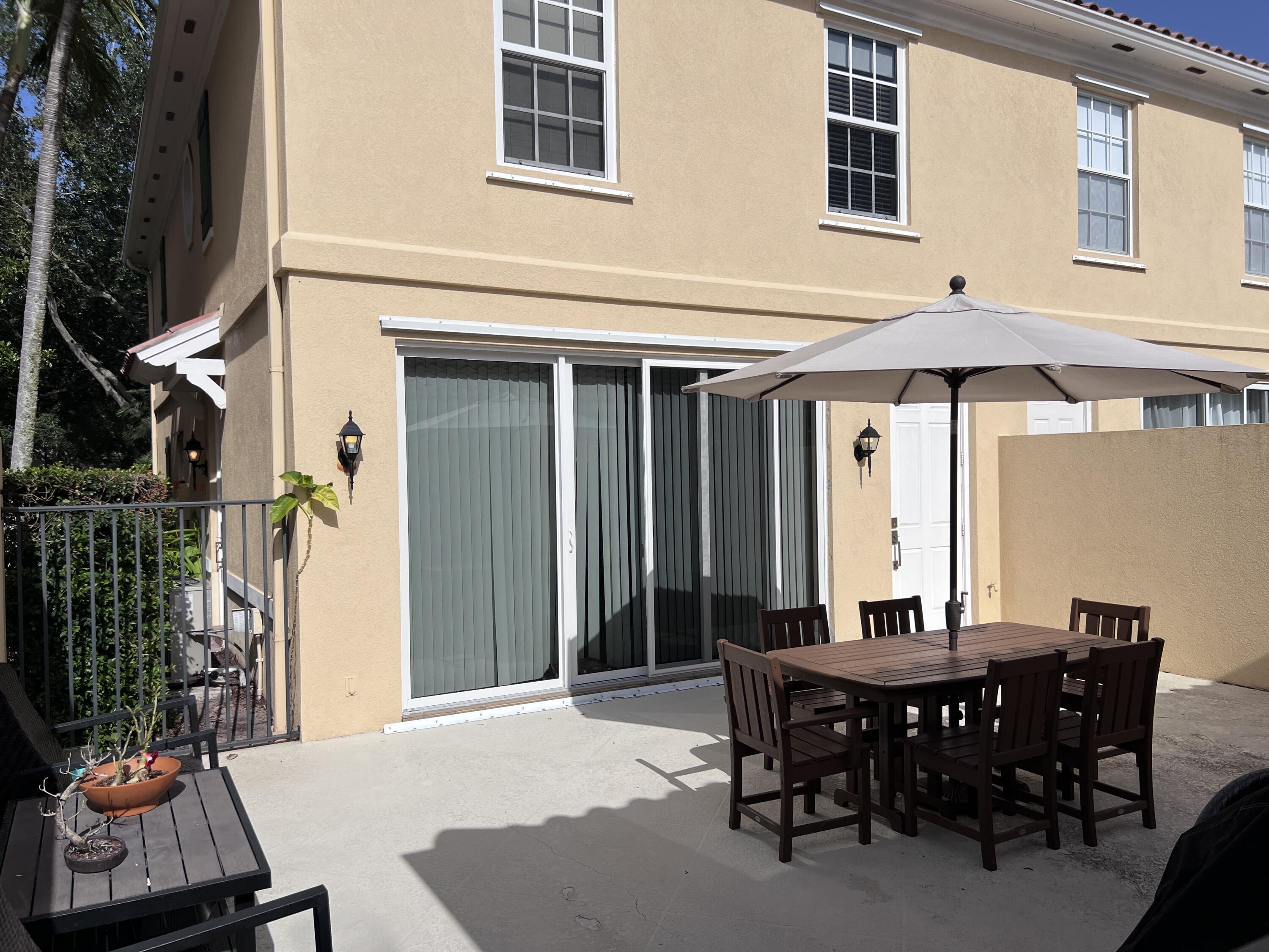 3368 Greenway Drive, Jupiter, FL 33458, Jupiter - Photo 4
