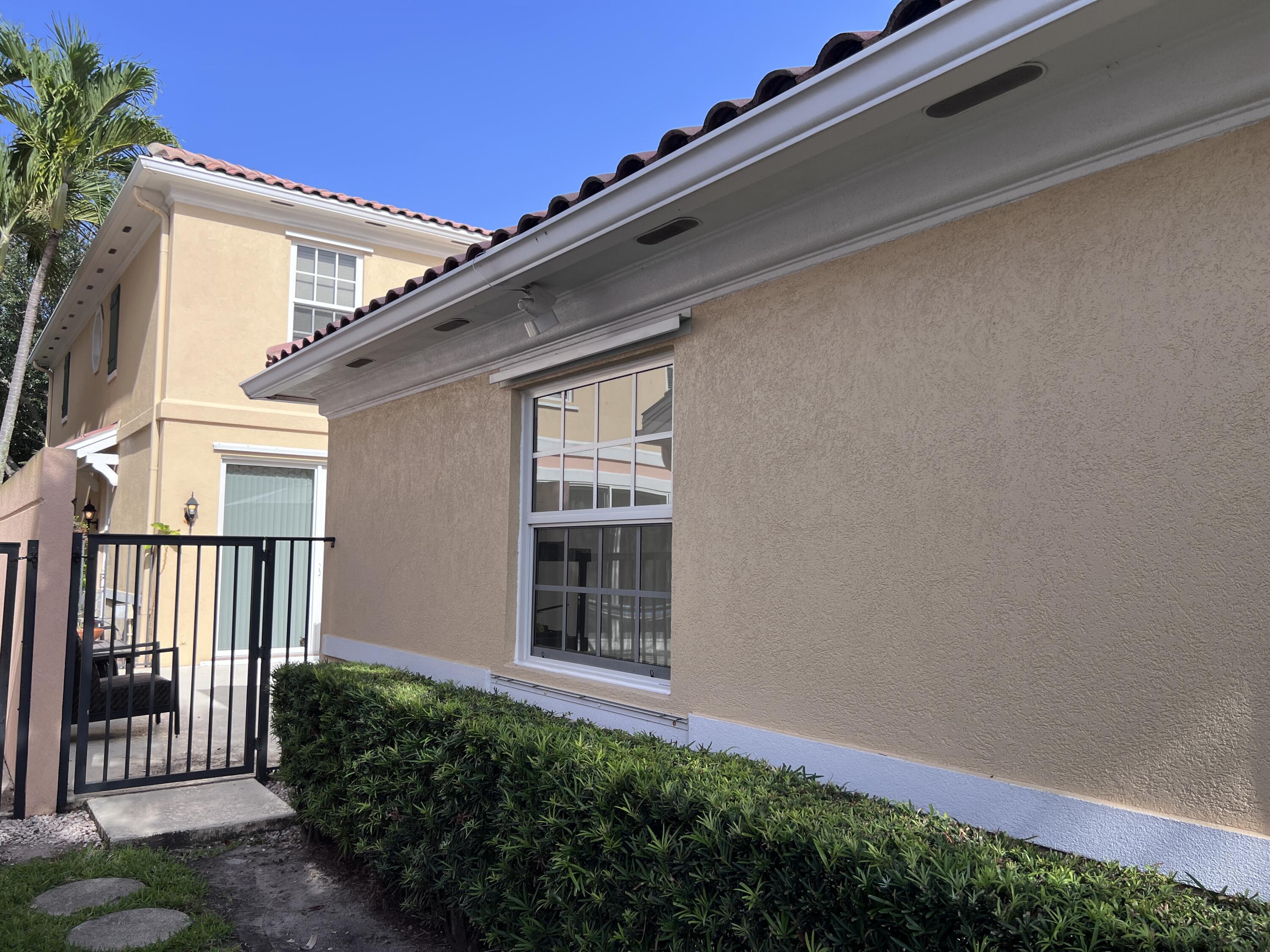 3368 Greenway Drive, Jupiter, FL 33458, Jupiter - Photo 5