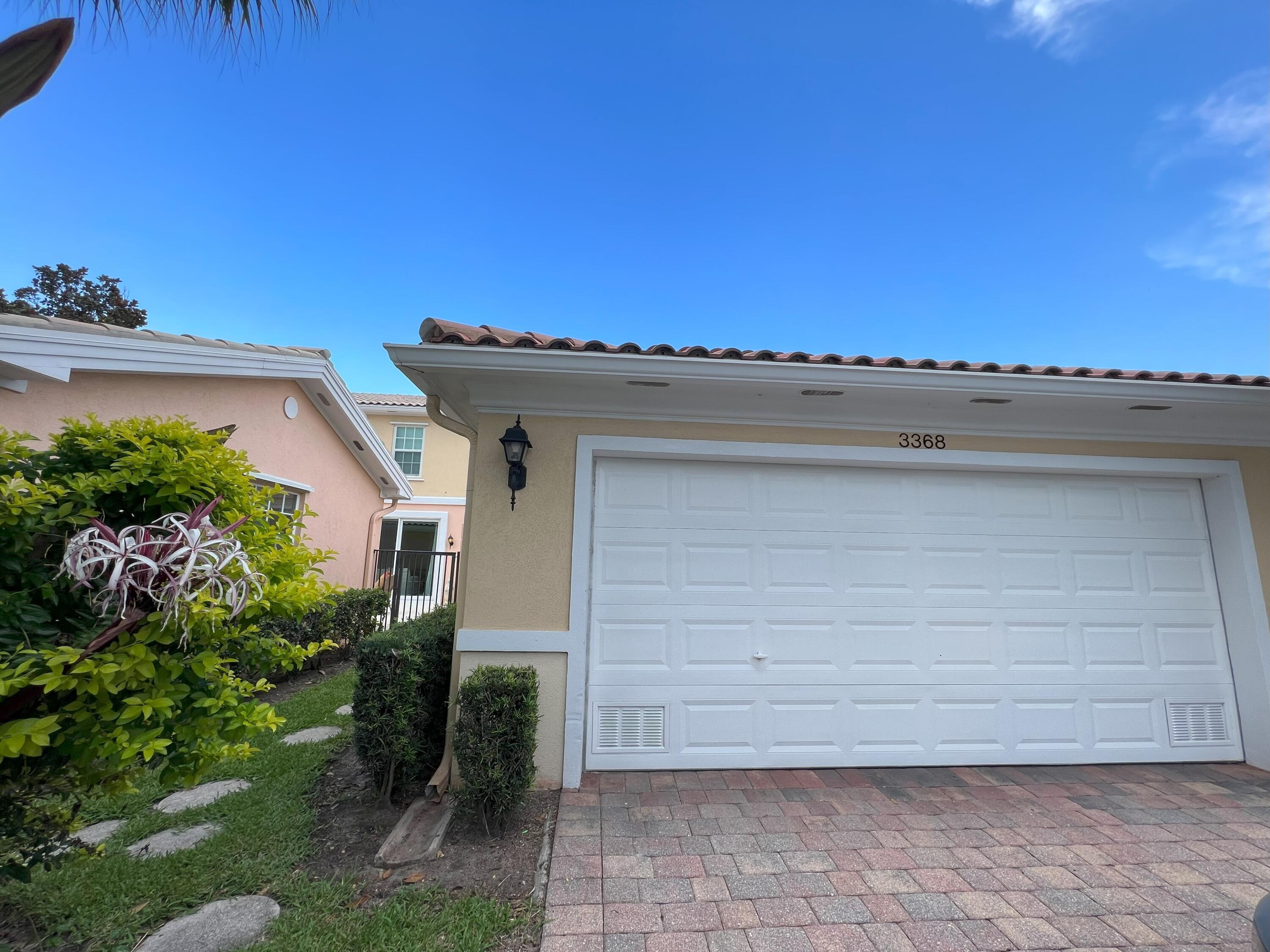 3368 Greenway Drive, Jupiter, FL 33458, Jupiter - Photo 3