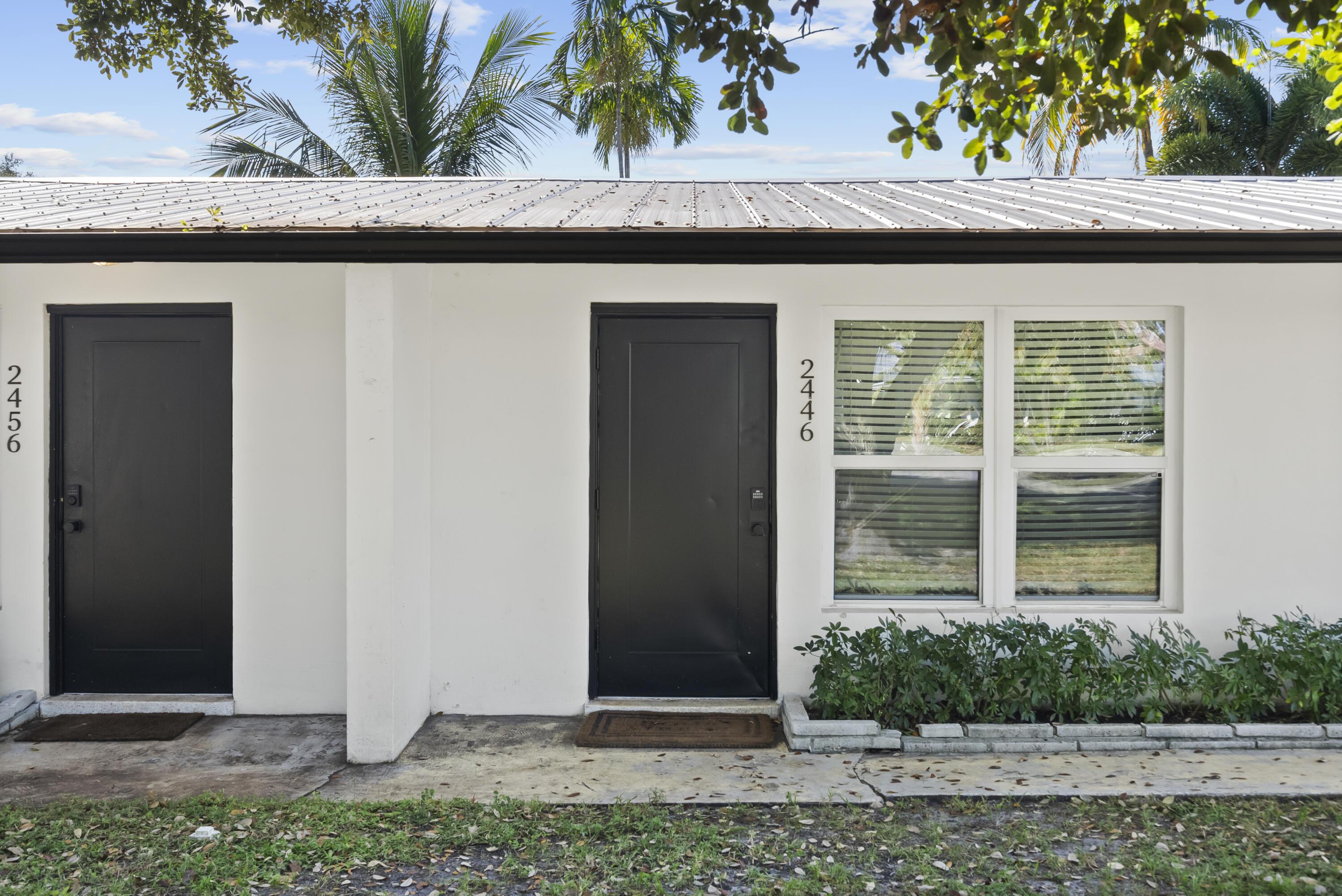 2446 SW Hideaway Lane, Stuart, FL 34994, Stuart - Photo 2