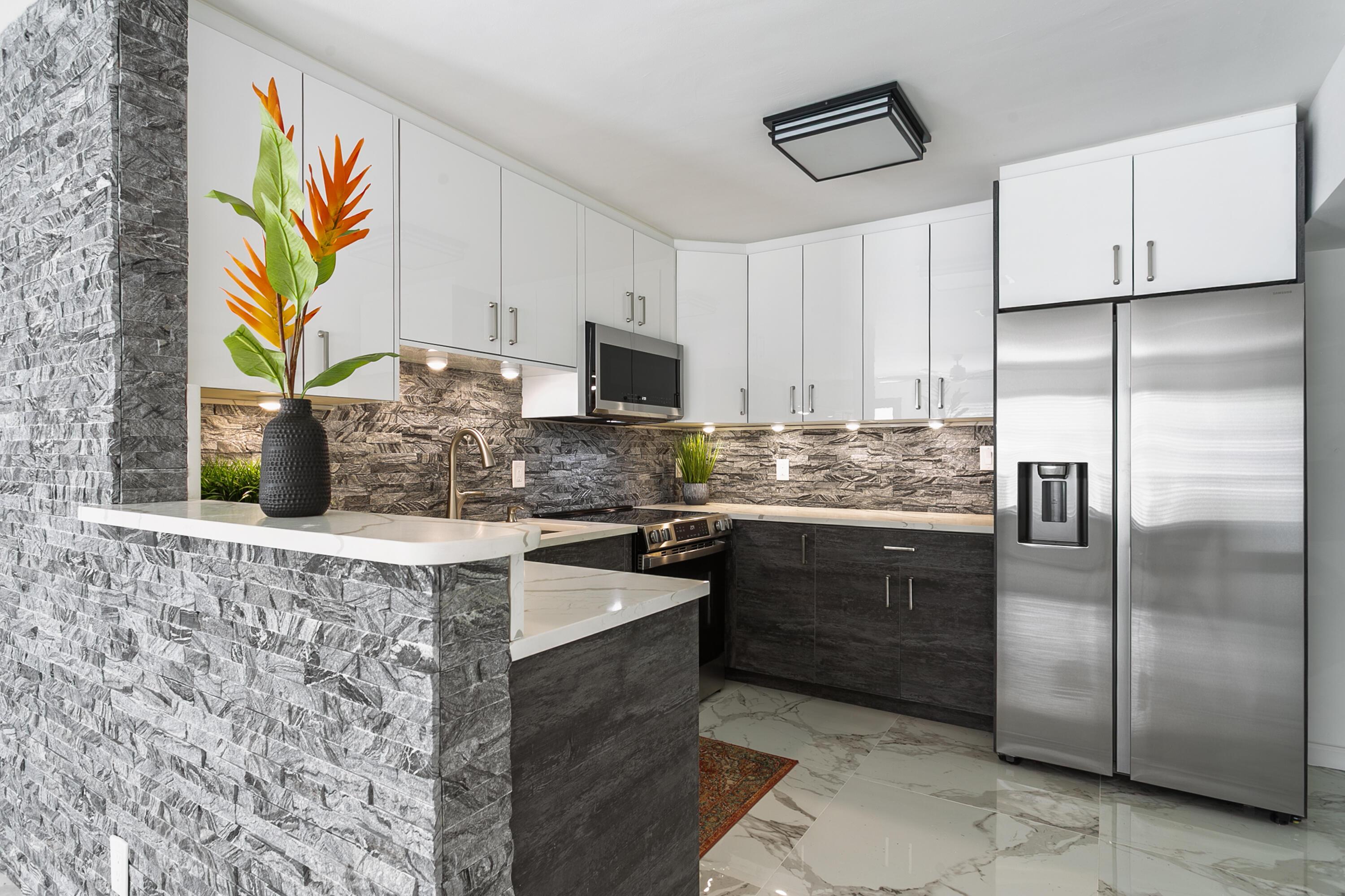 3141 NE 14th Avenue, Pompano Beach, FL 33064, Pompano Beach