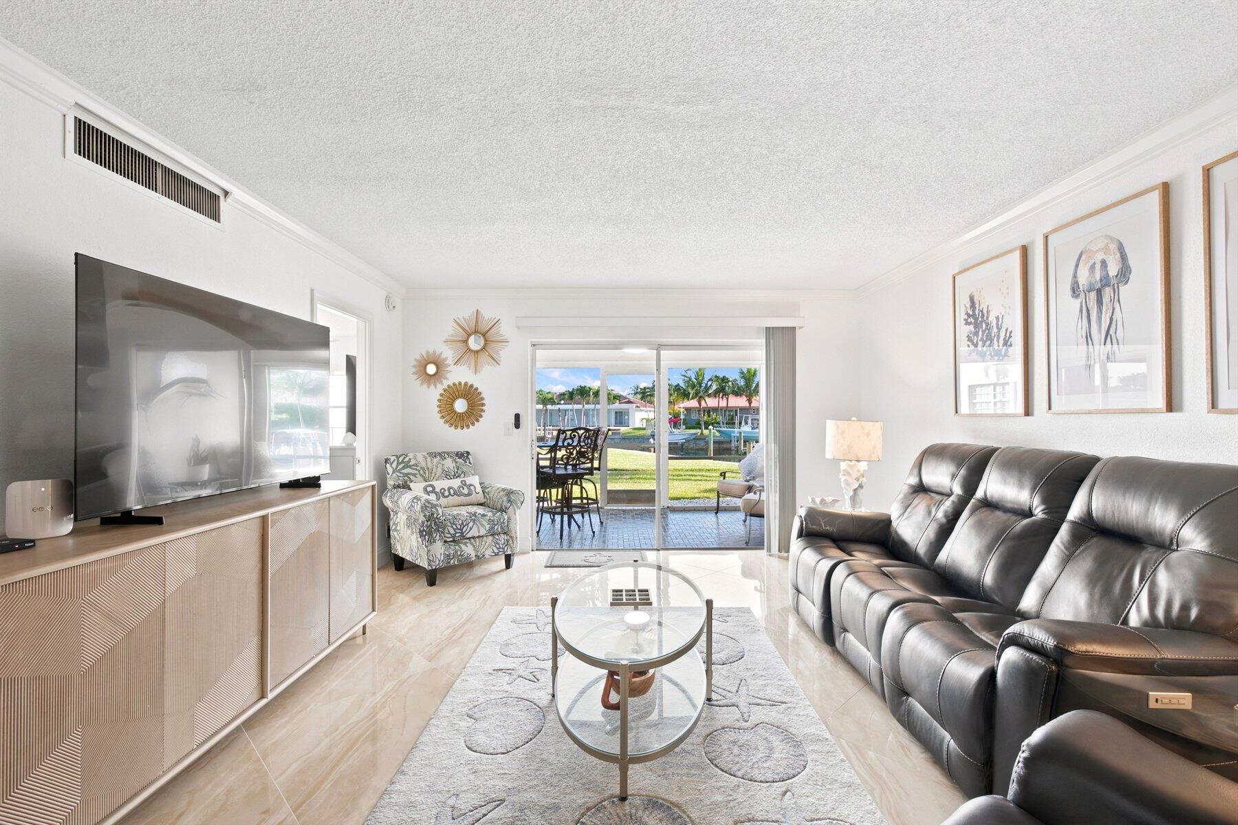 1050 Sugar Sands Boulevard 174, Singer Island, FL 33404, Singer Island