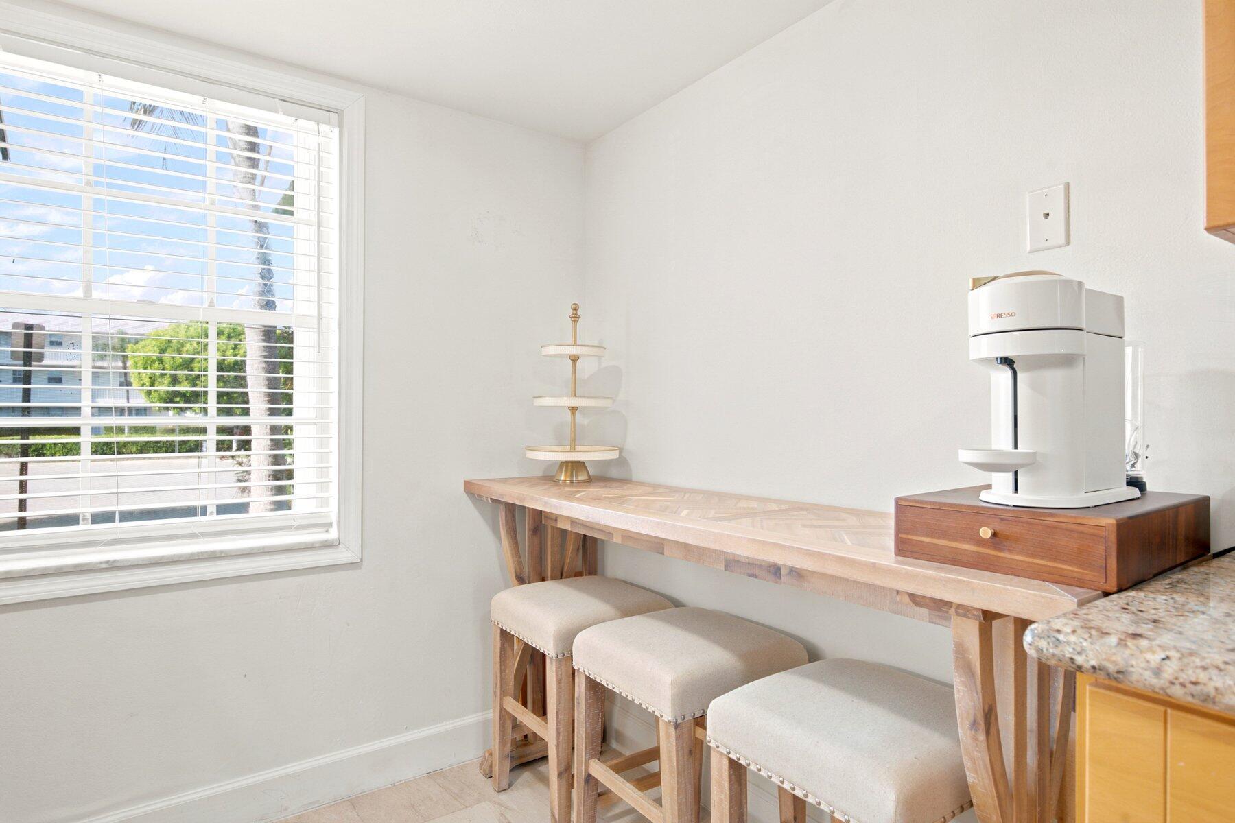1050 Sugar Sands Boulevard 174, Singer Island, FL 33404, Singer Island - Photo 5