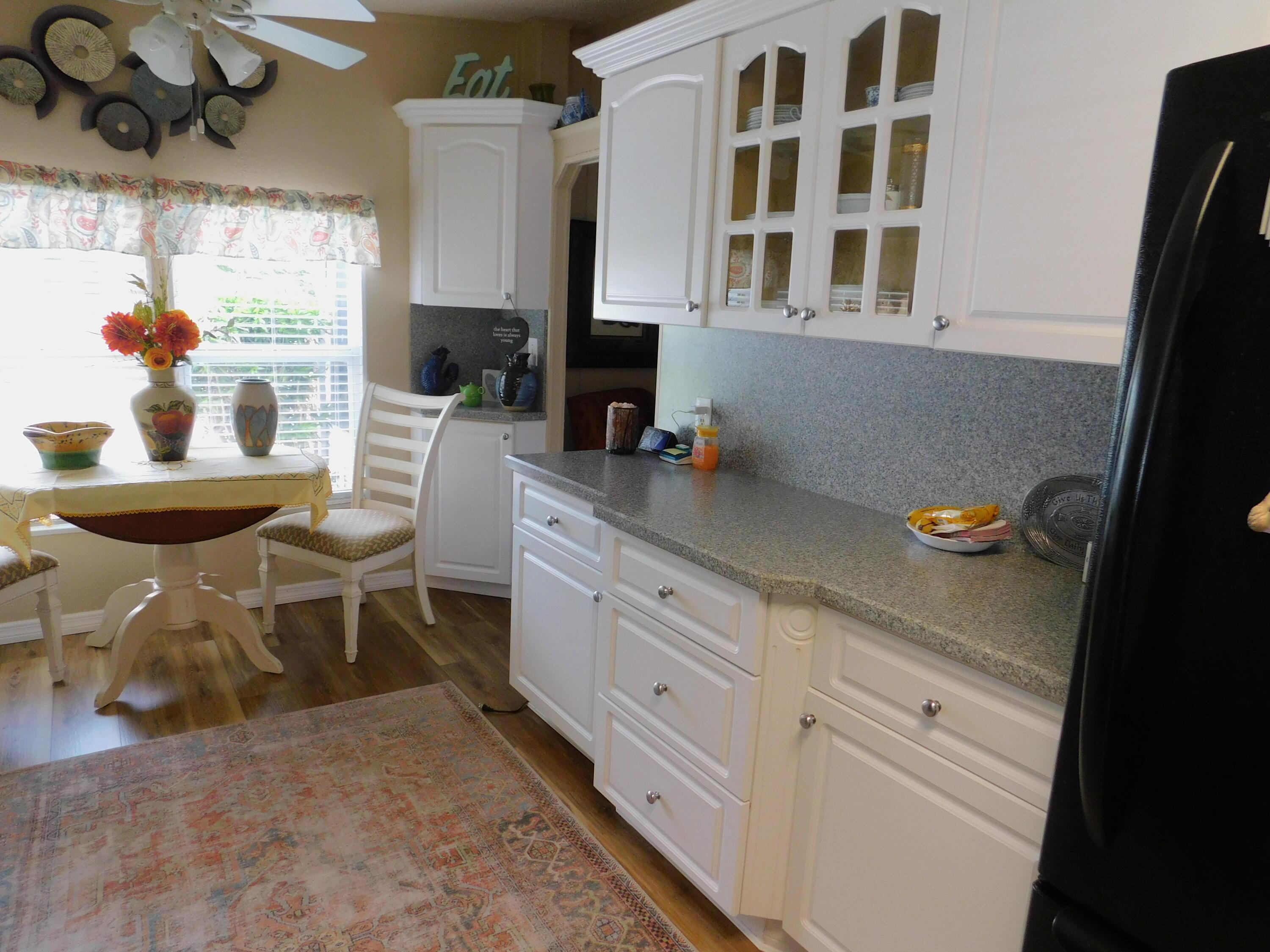 485 Hemingway Terrace G-04, Fort Pierce, FL 34982, Fort Pierce - Photo 5