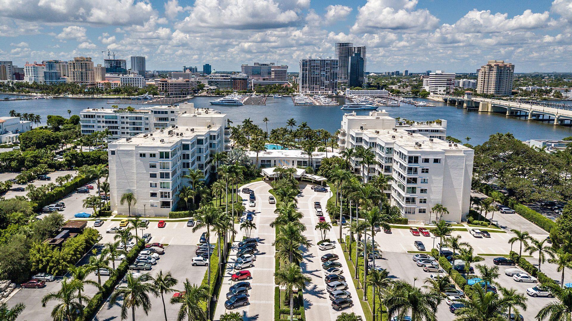 44 Cocoanut Row 227b, Palm Beach, FL 33480, Palm Beach