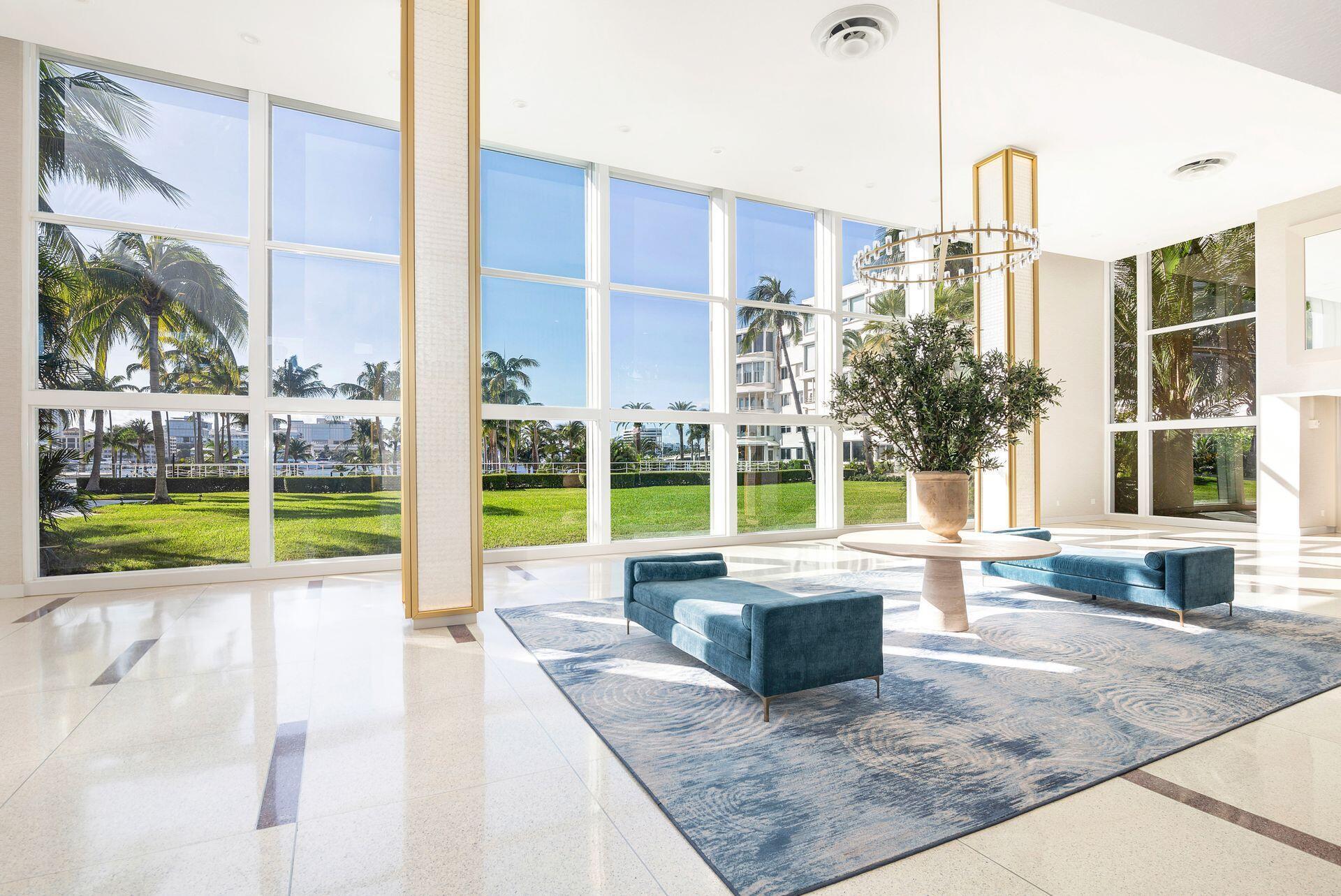 44 Cocoanut Row 227b, Palm Beach, FL 33480, Palm Beach - Photo 2