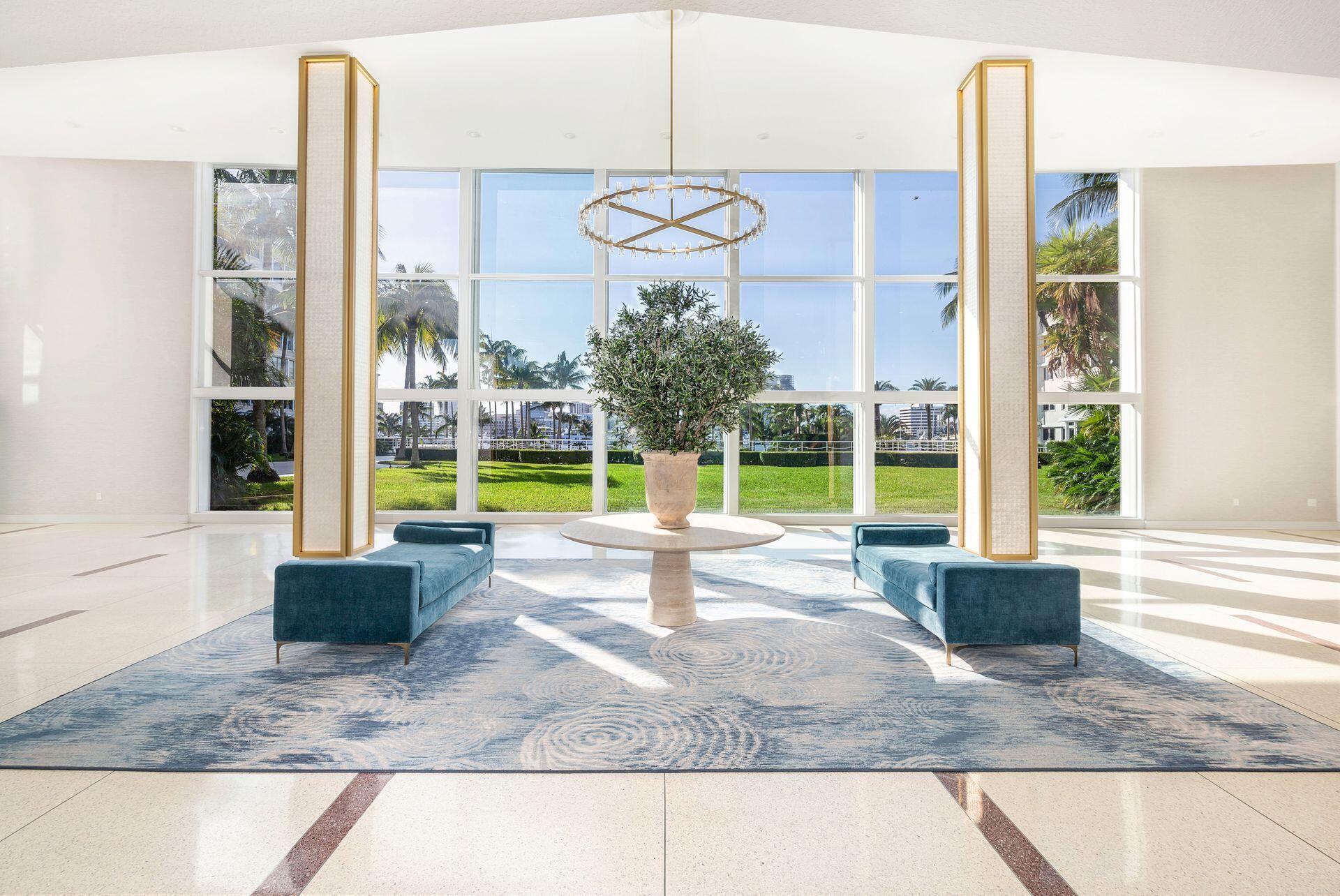 44 Cocoanut Row 227b, Palm Beach, FL 33480, Palm Beach - Photo 3