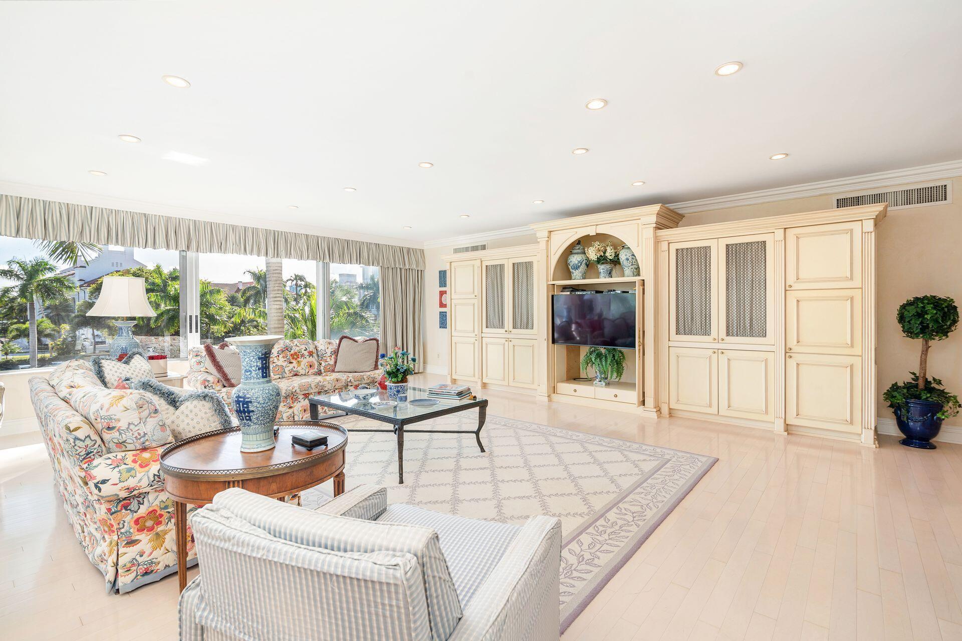 44 Cocoanut Row 227b, Palm Beach, FL 33480, Palm Beach - Photo 5