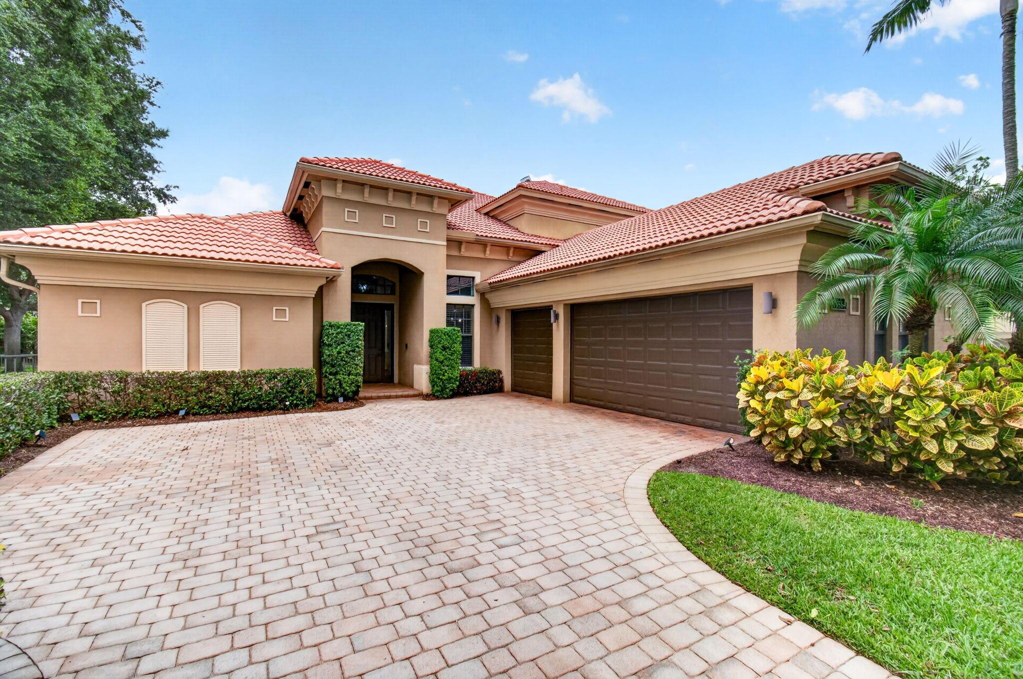 15564 Glencrest Avenue, Delray Beach, FL 33446, Delray Beach