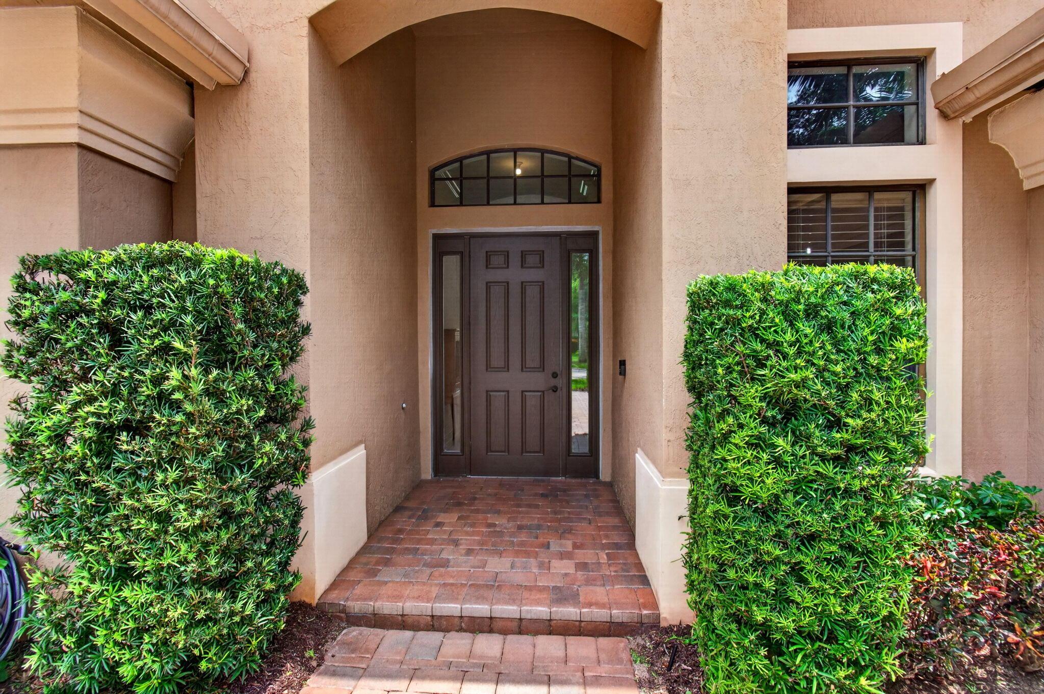 15564 Glencrest Avenue, Delray Beach, FL 33446, Delray Beach - Photo 2
