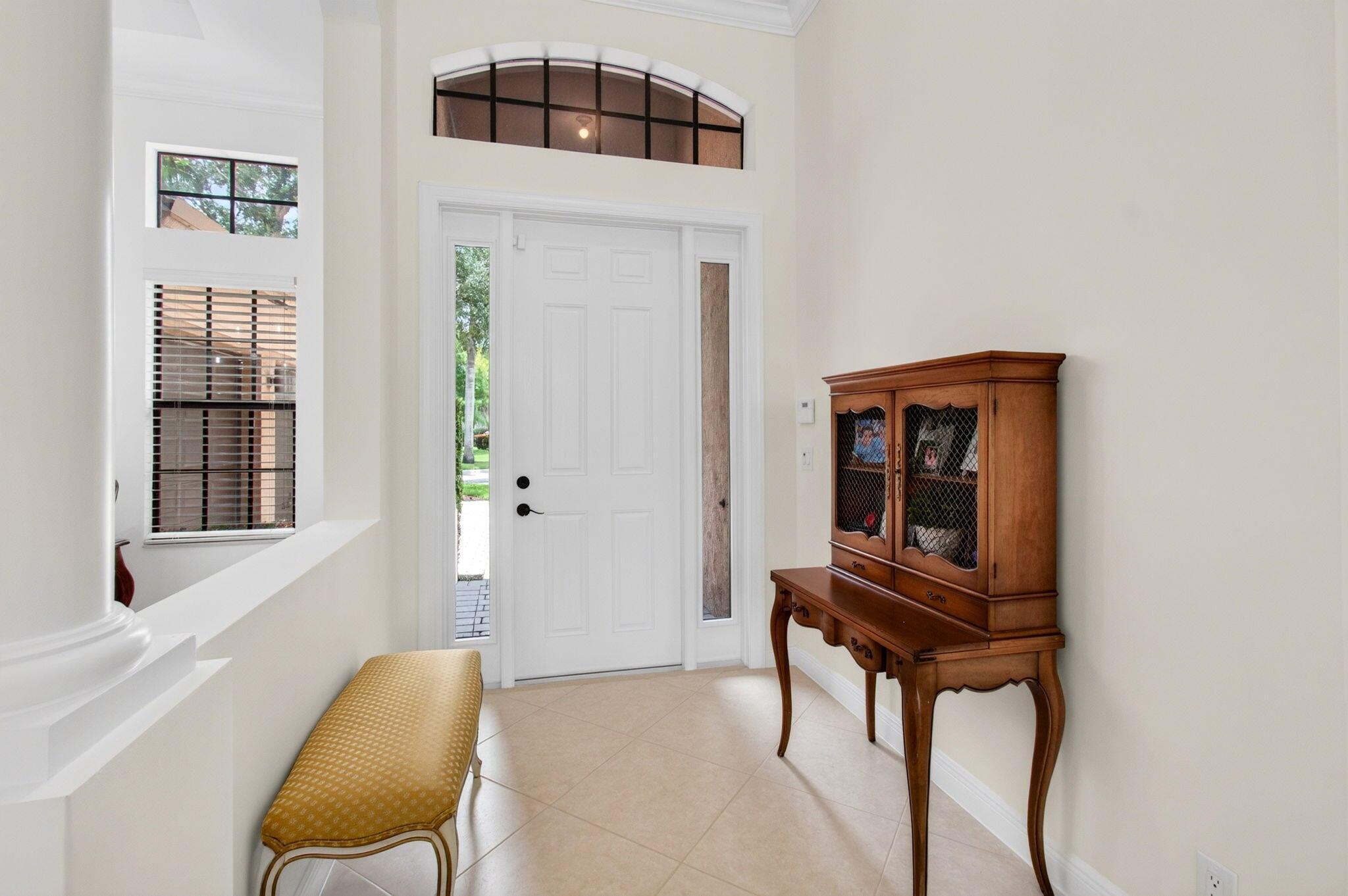 15564 Glencrest Avenue, Delray Beach, FL 33446, Delray Beach - Photo 3