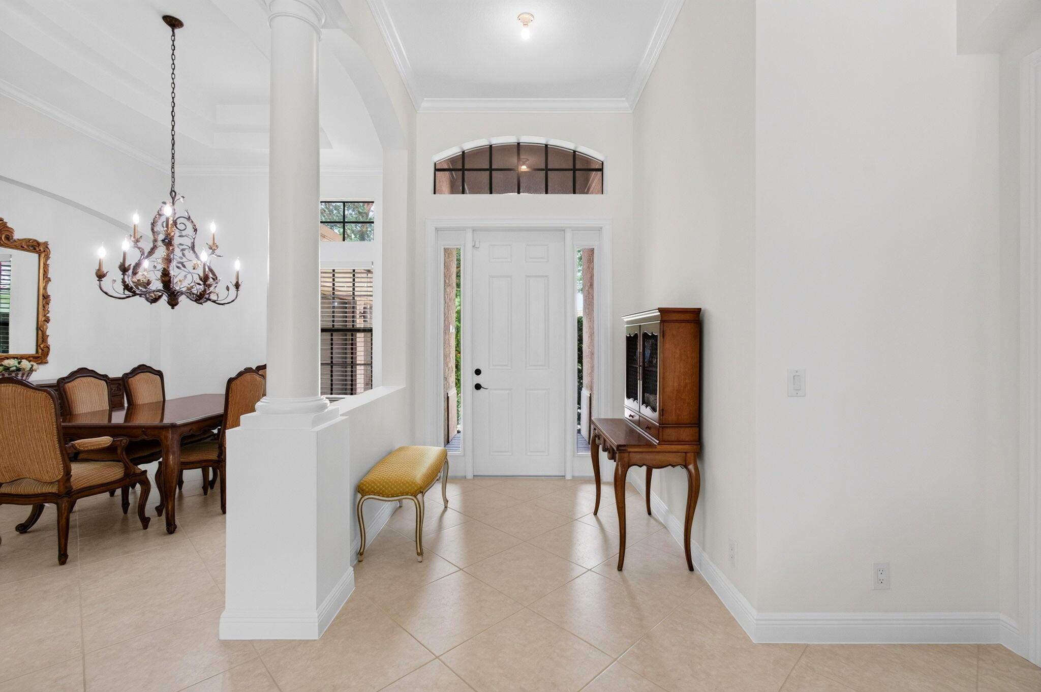 15564 Glencrest Avenue, Delray Beach, FL 33446, Delray Beach - Photo 4