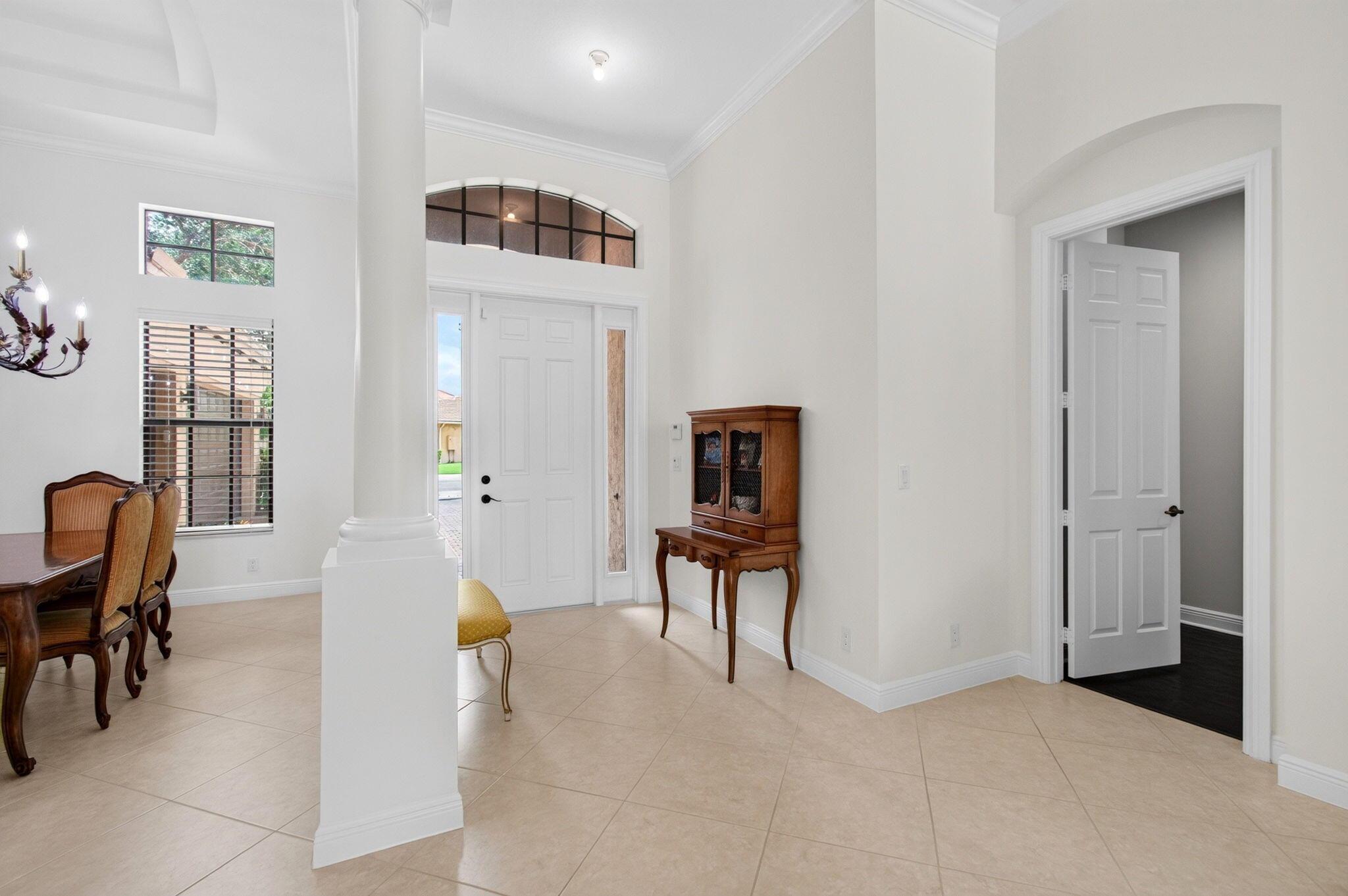 15564 Glencrest Avenue, Delray Beach, FL 33446, Delray Beach - Photo 5