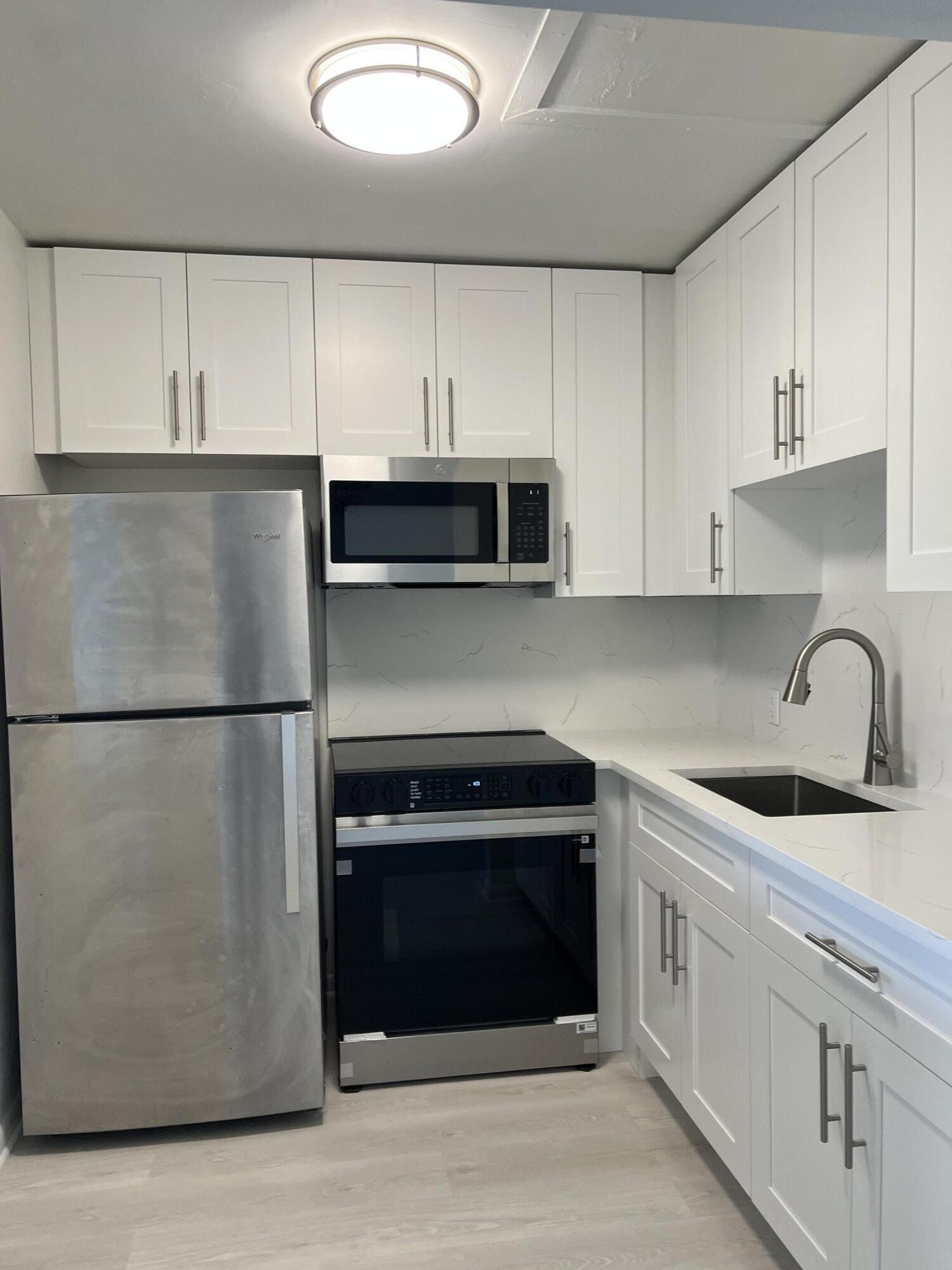 36 Mansfield A, Boca Raton, FL 33434, Boca Raton