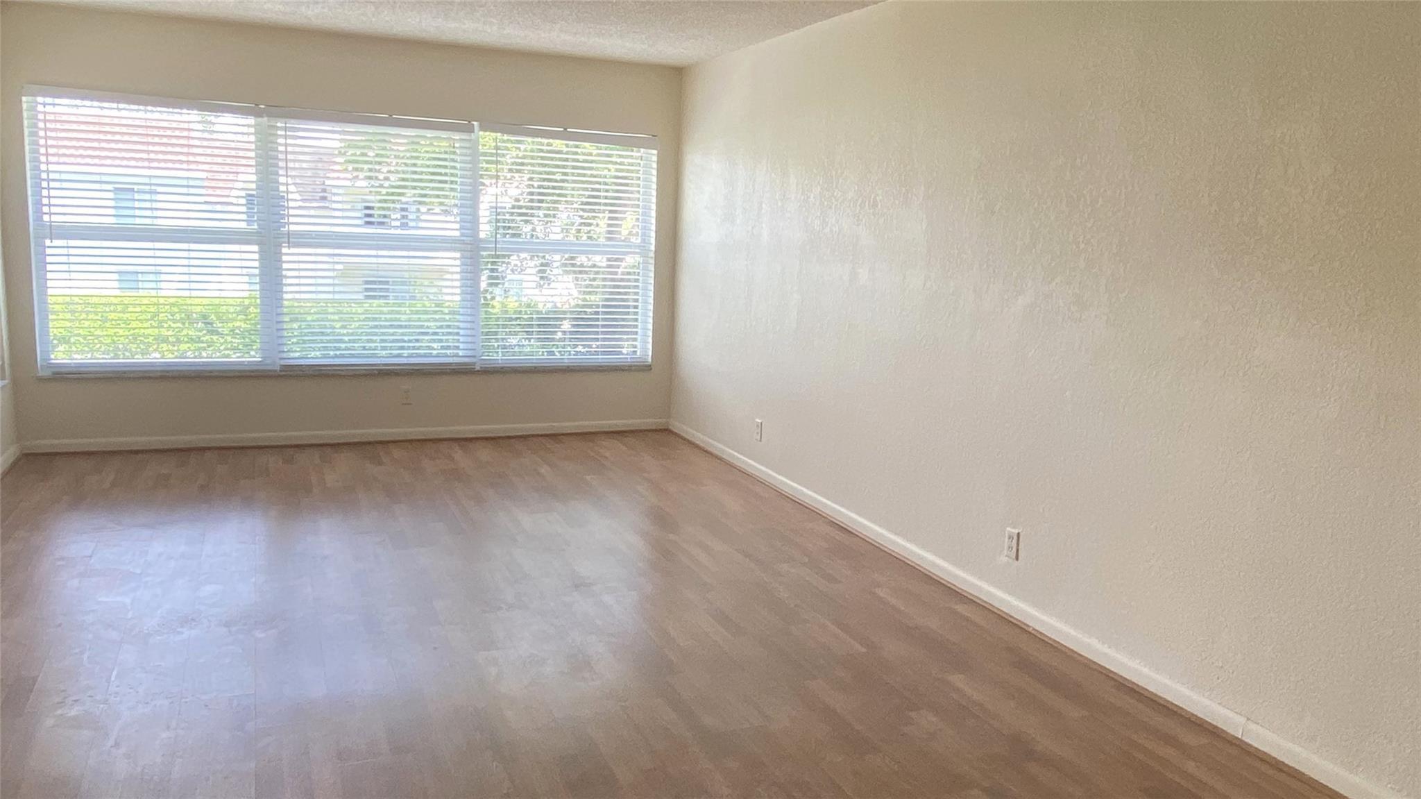 760 SE 2nd Avenue G204, Deerfield Beach, FL 33441, Deerfield Beach - Photo 5