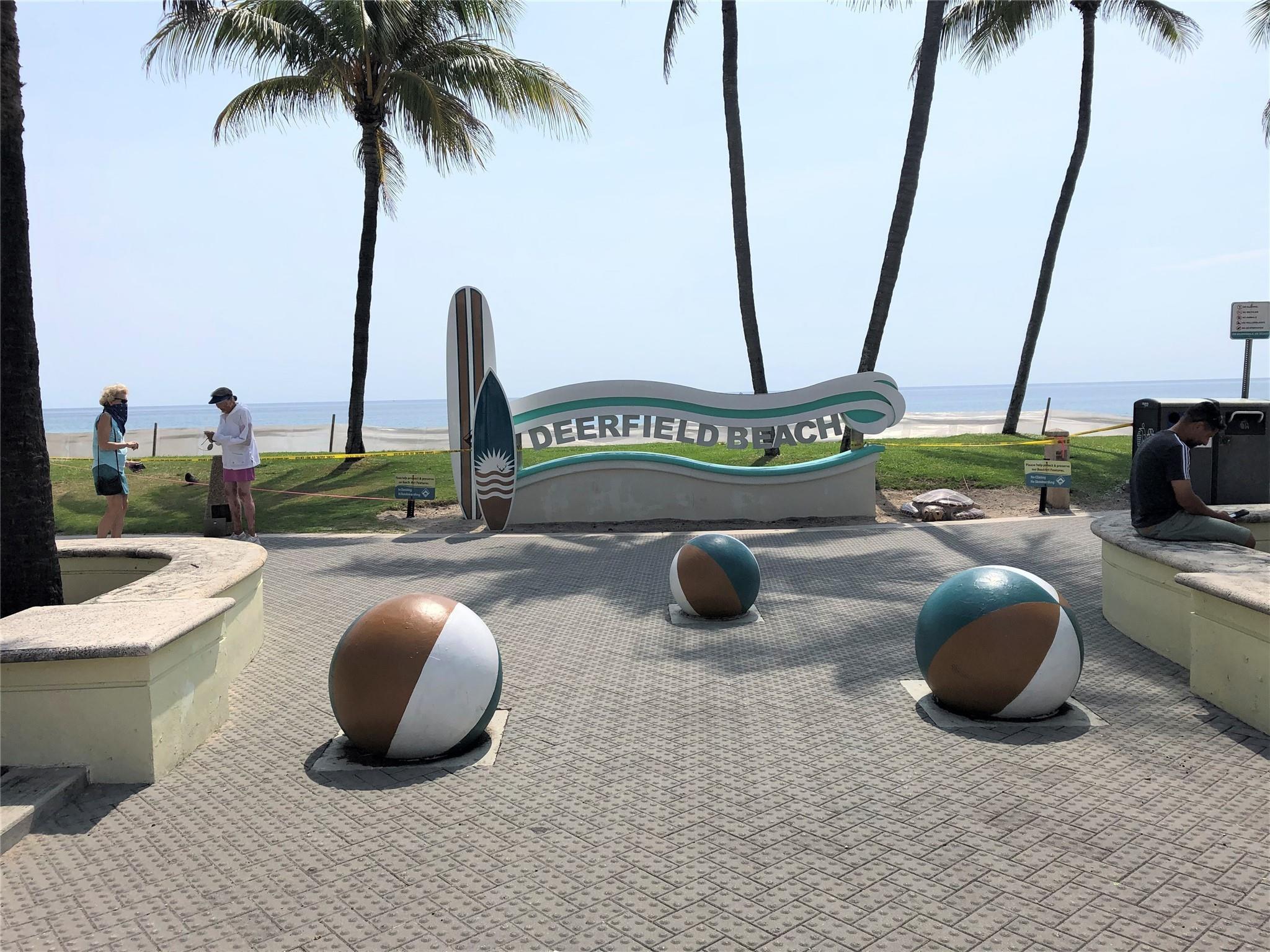 760 SE 2nd Avenue G204, Deerfield Beach, FL 33441, Deerfield Beach