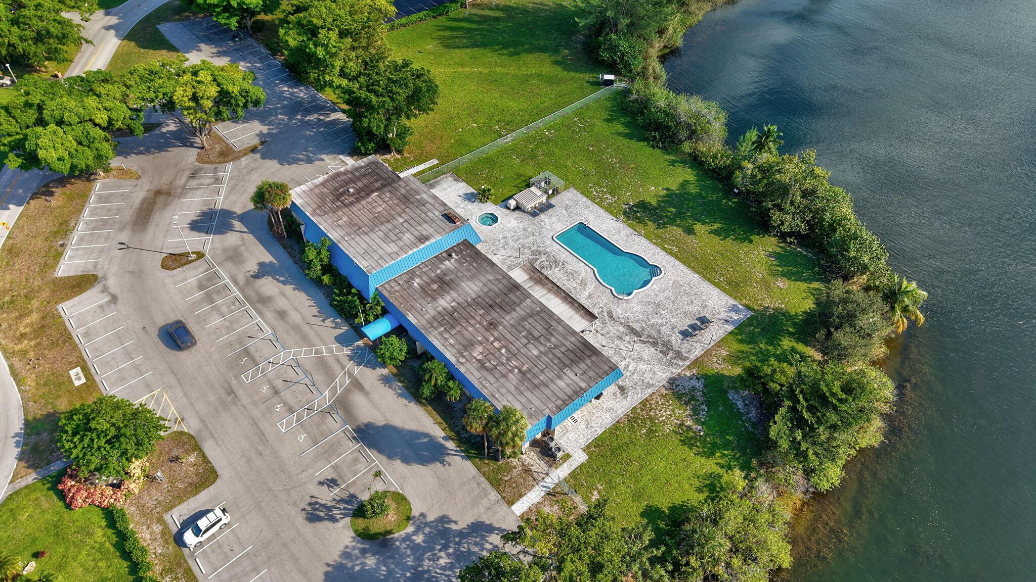 4741 NW 13th Avenue, Deerfield Beach, FL 33064, Deerfield Beach - Photo 3
