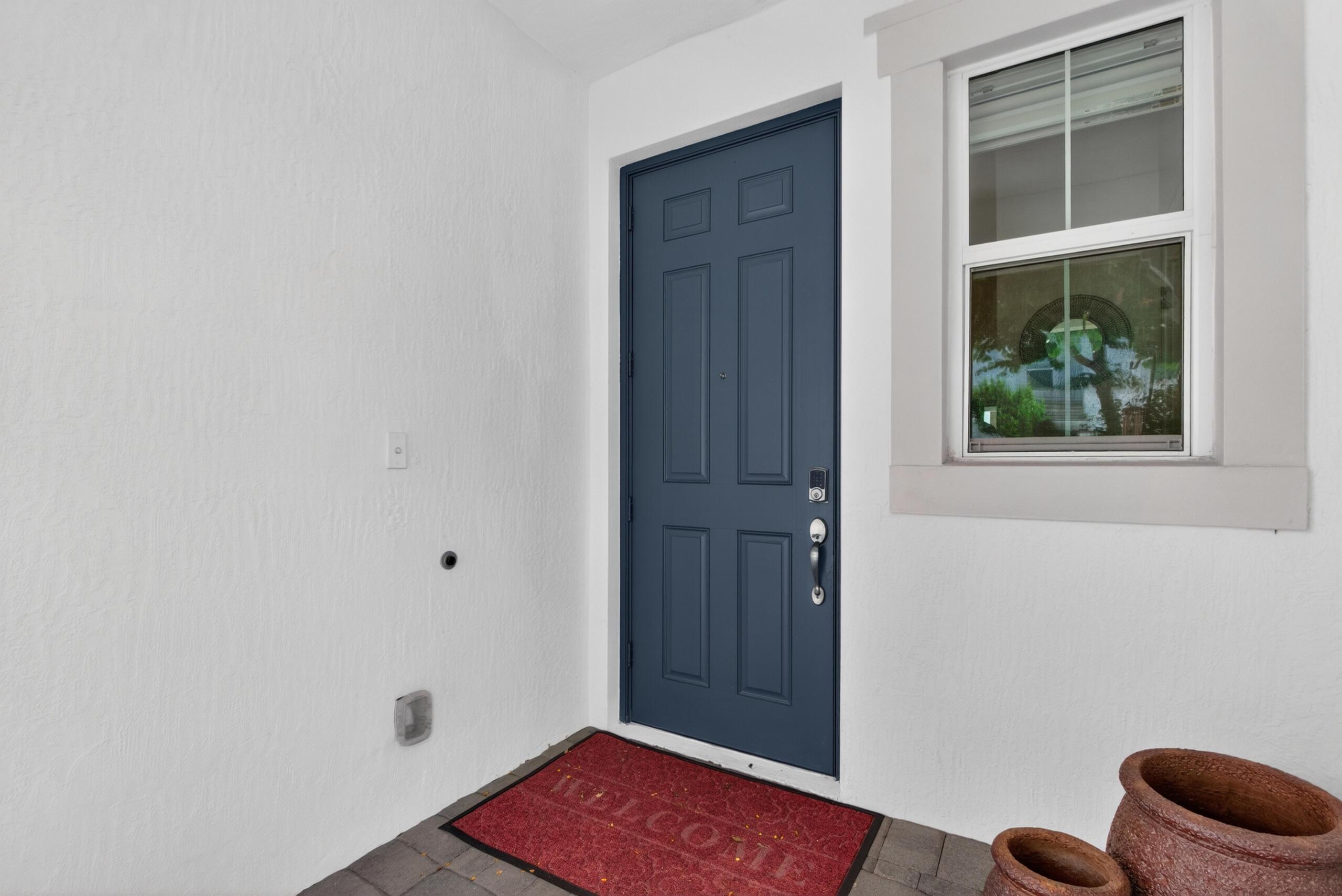 1823 Sandpiper Pointe Place, Deerfield Beach, FL 33442, Deerfield Beach - Photo 4