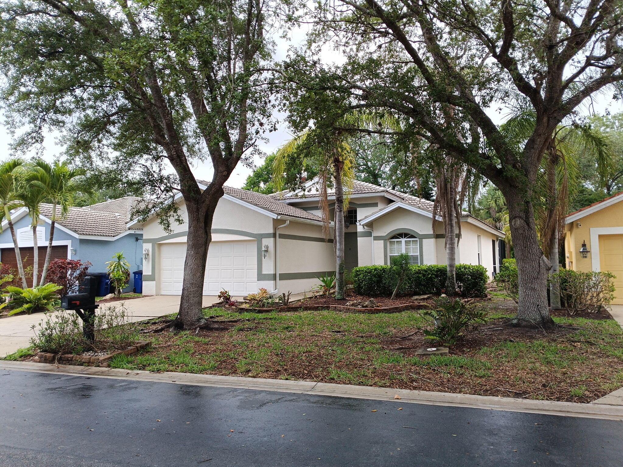 3102 NW Windemere Drive, Jensen Beach, FL 34957, Jensen Beach