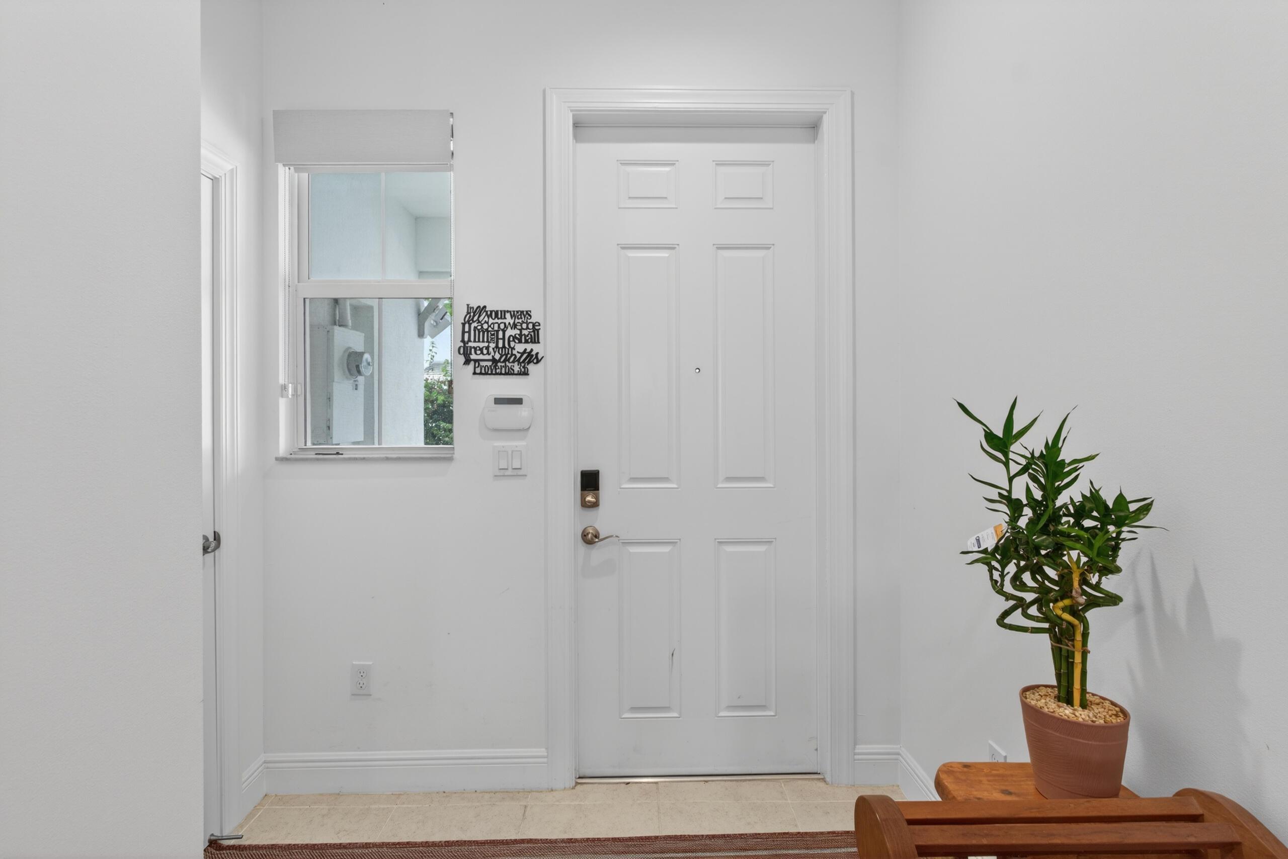 1823 Sandpiper Pointe Place, Deerfield Beach, FL 33442, Deerfield Beach - Photo 5