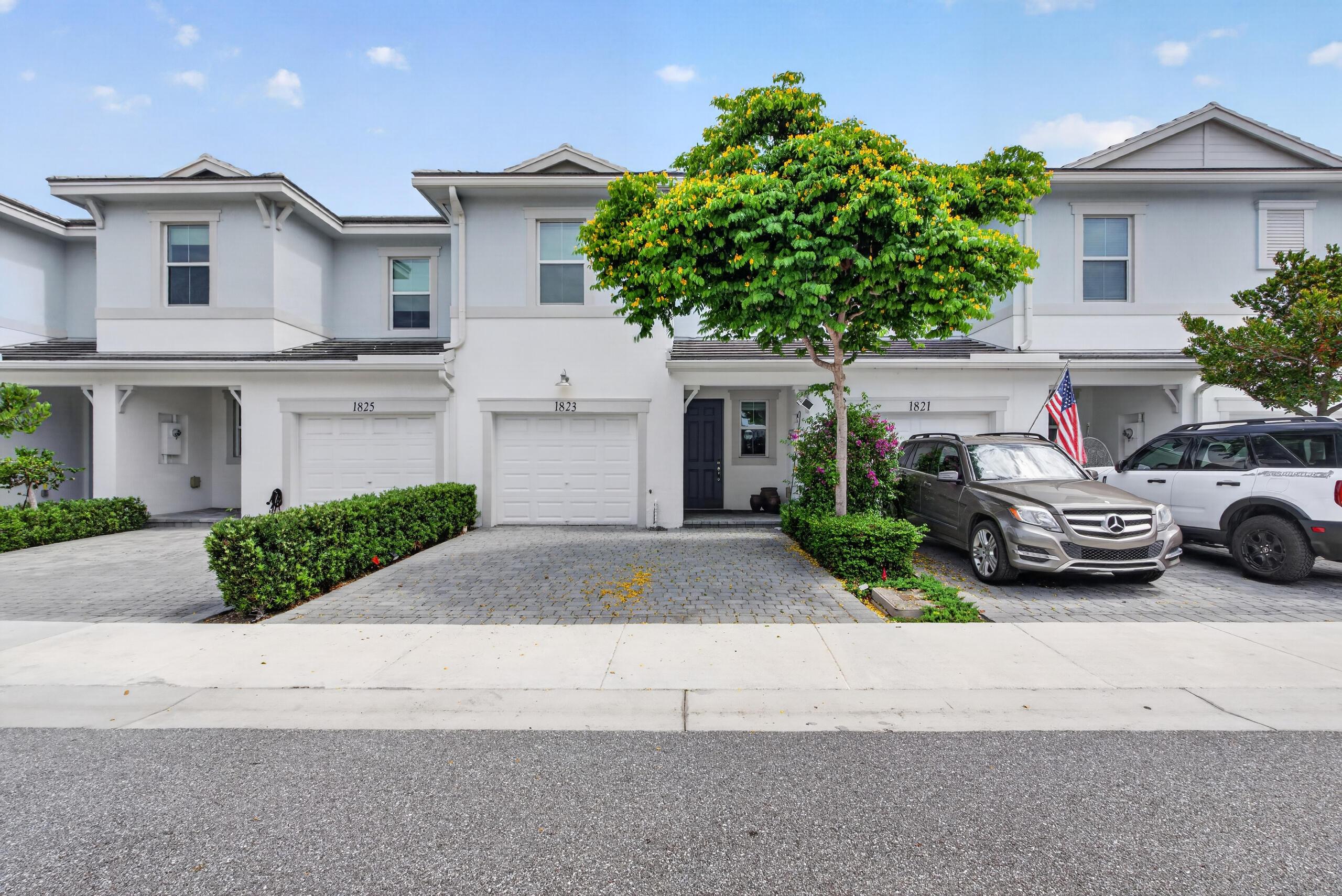 1823 Sandpiper Pointe Place, Deerfield Beach, FL 33442, Deerfield Beach - Photo 3