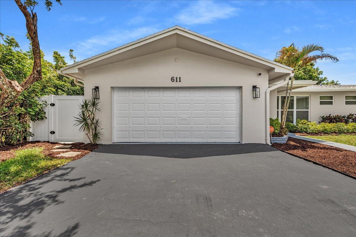 611 N Highland Drive, Hollywood, FL 33021, Hollywood - Photo 3