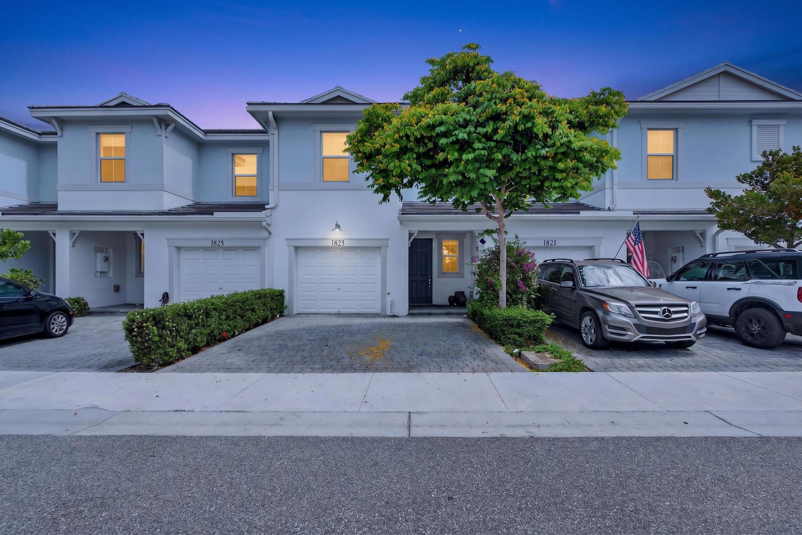 1823 Sandpiper Pointe Place, Deerfield Beach, FL 33442, Deerfield Beach