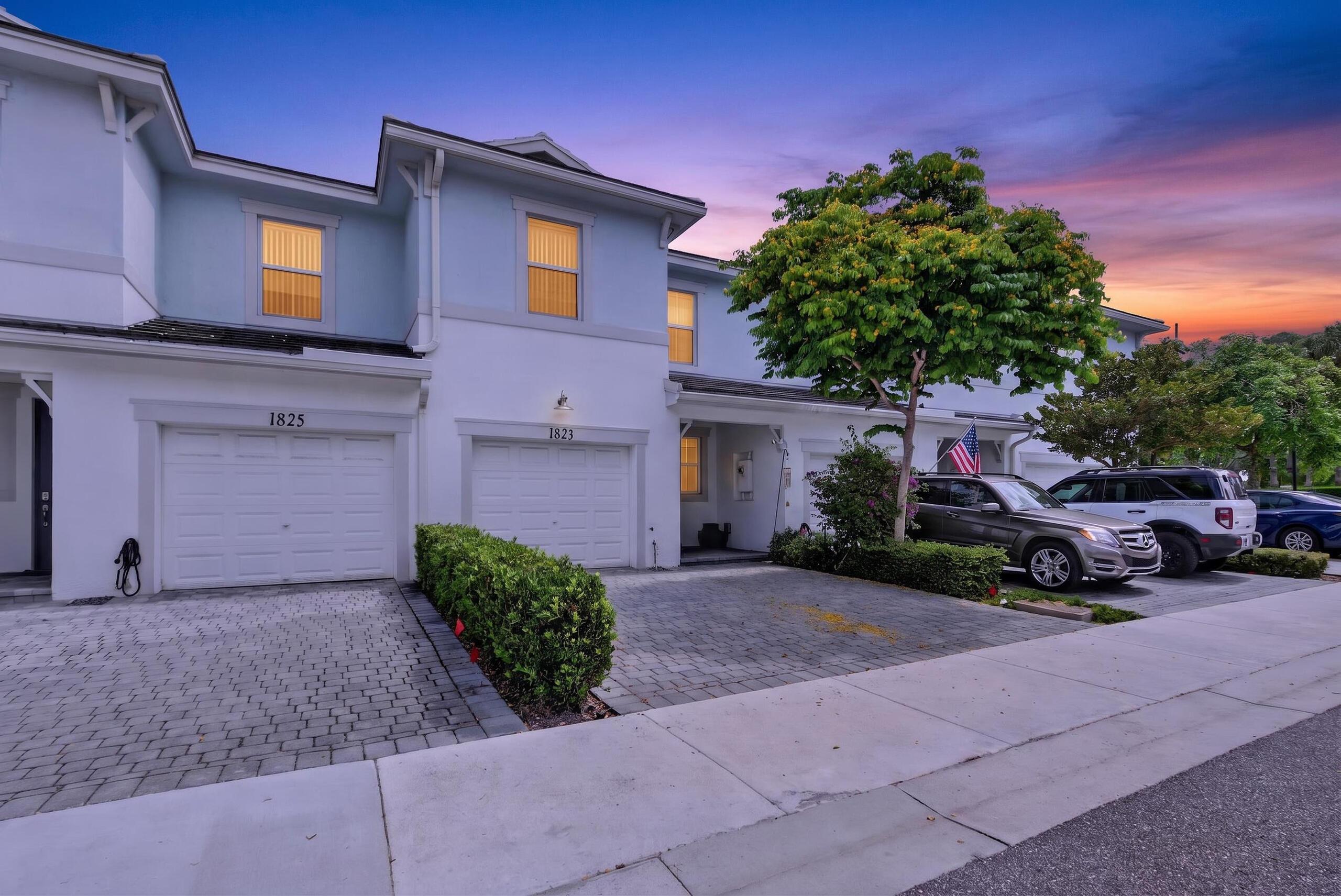 1823 Sandpiper Pointe Place, Deerfield Beach, FL 33442, Deerfield Beach - Photo 2