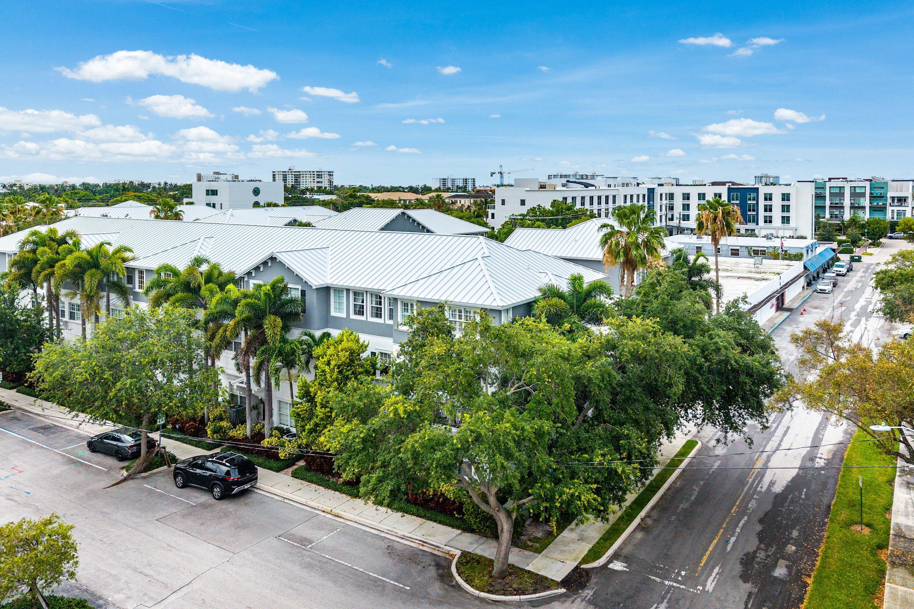 290 NE 5th Avenue 9, Delray Beach, FL 33483, Delray Beach - Photo 5