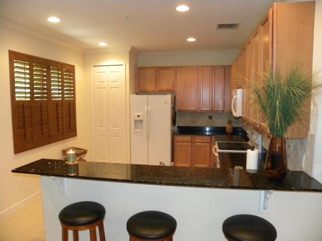 10010 SW Canossa Way, Port St. Lucie, FL 34986, Port St. Lucie - Photo 2