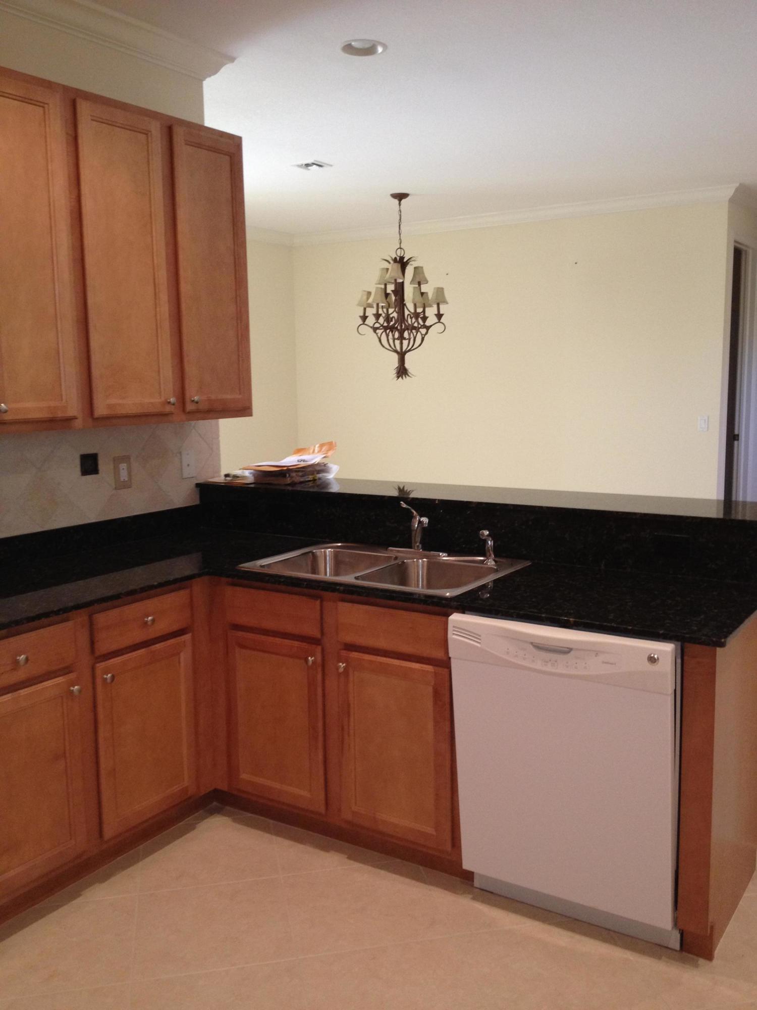 10010 SW Canossa Way, Port St. Lucie, FL 34986, Port St. Lucie - Photo 3