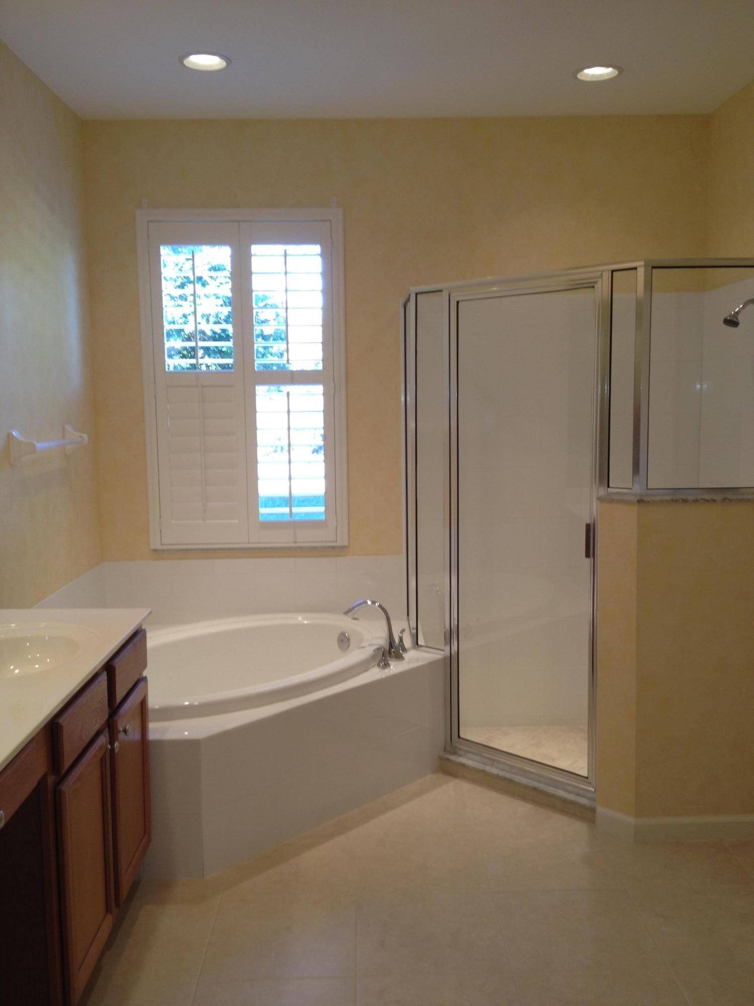 10010 SW Canossa Way, Port St. Lucie, FL 34986, Port St. Lucie - Photo 4