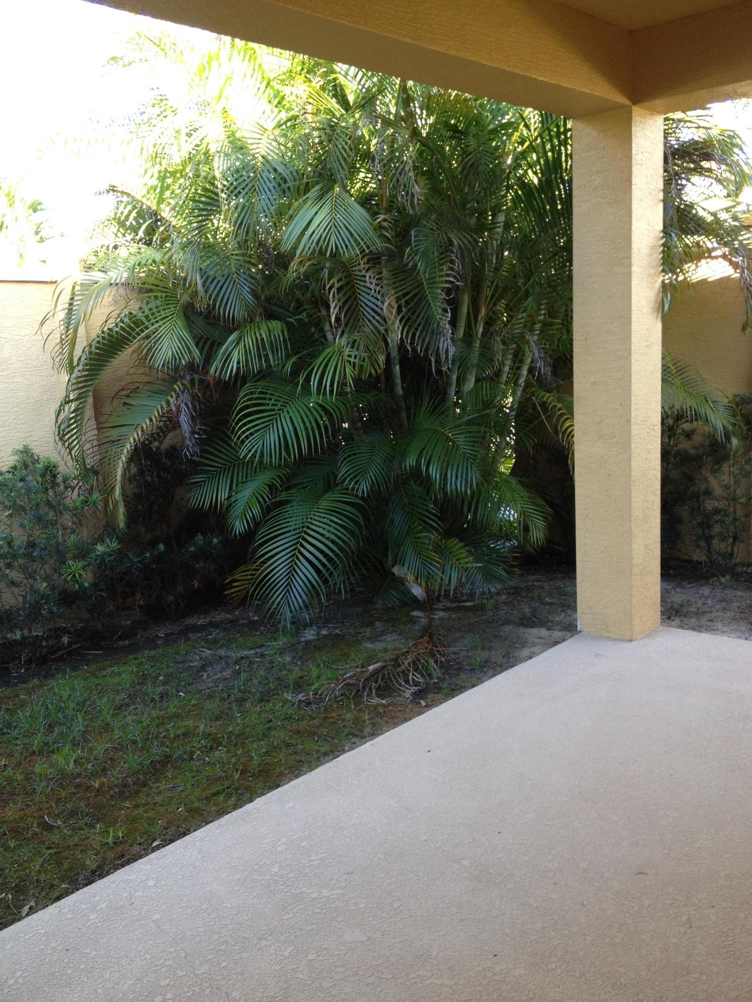 10010 SW Canossa Way, Port St. Lucie, FL 34986, Port St. Lucie - Photo 5