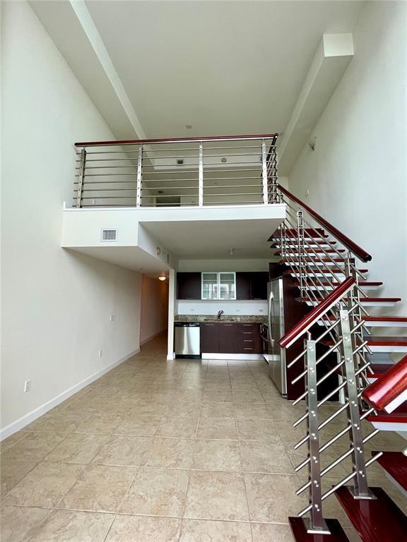 41 SE 5th Street 1615, Miami, FL 33131, Miami - Photo 2