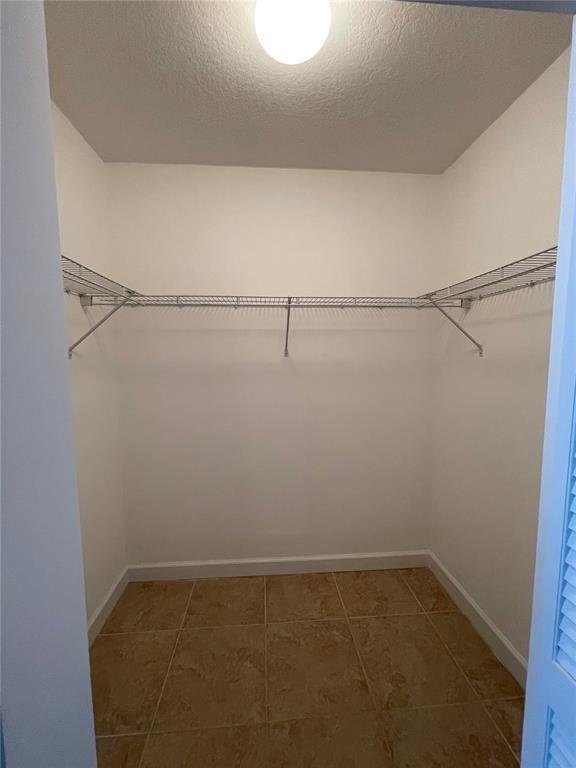 41 SE 5th Street 1615, Miami, FL 33131, Miami - Photo 4