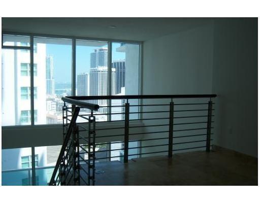 41 SE 5th Street 1615, Miami, FL 33131, Miami - Photo 5