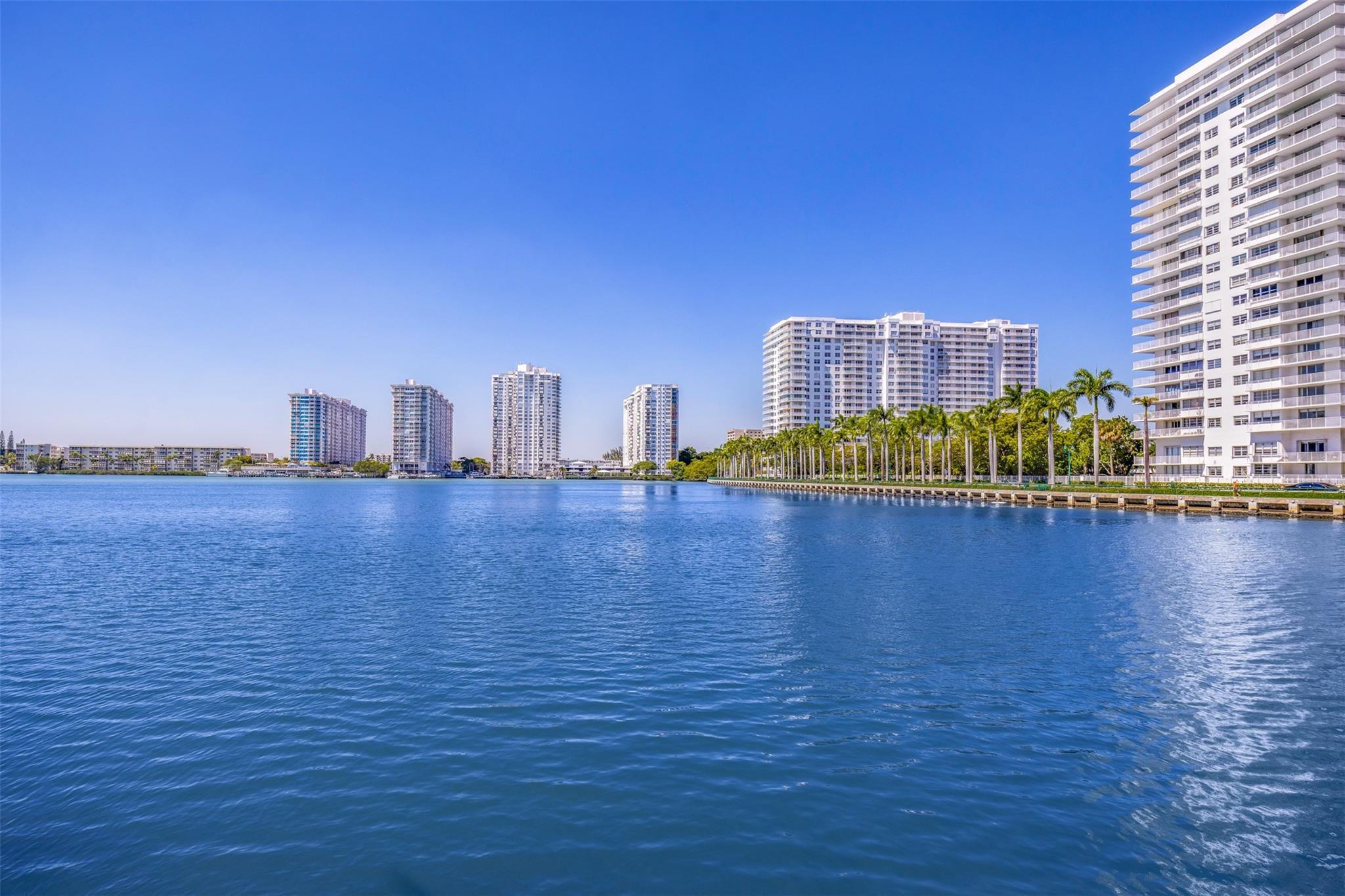18181 NE 31st Court 804, Aventura, FL 33160, Aventura