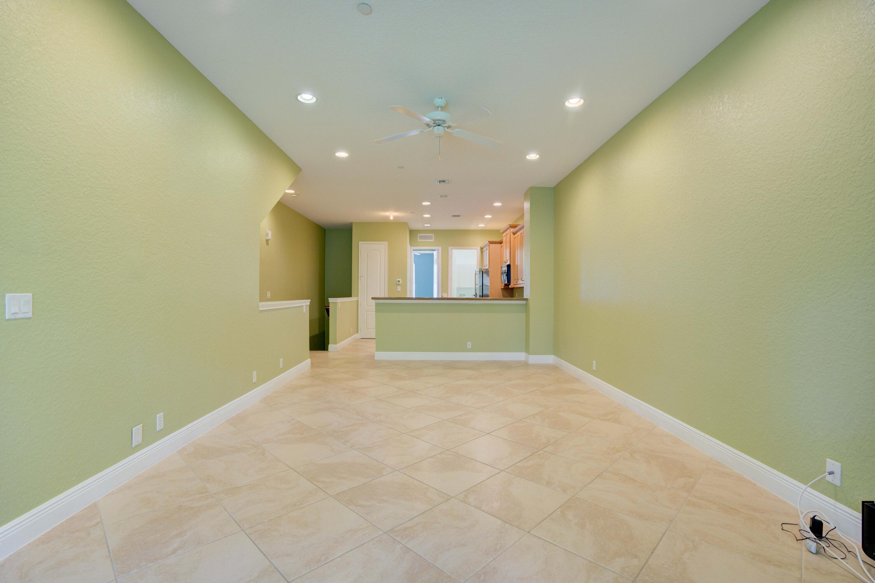 5113 Artesa Way W, Palm Beach Gardens, FL 33418, Palm Beach Gardens - Photo 5